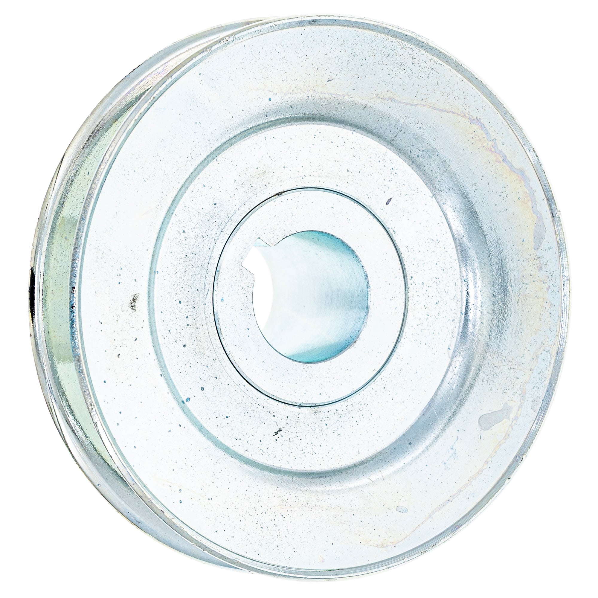 8TEN 810-CPL2317Y Pulley