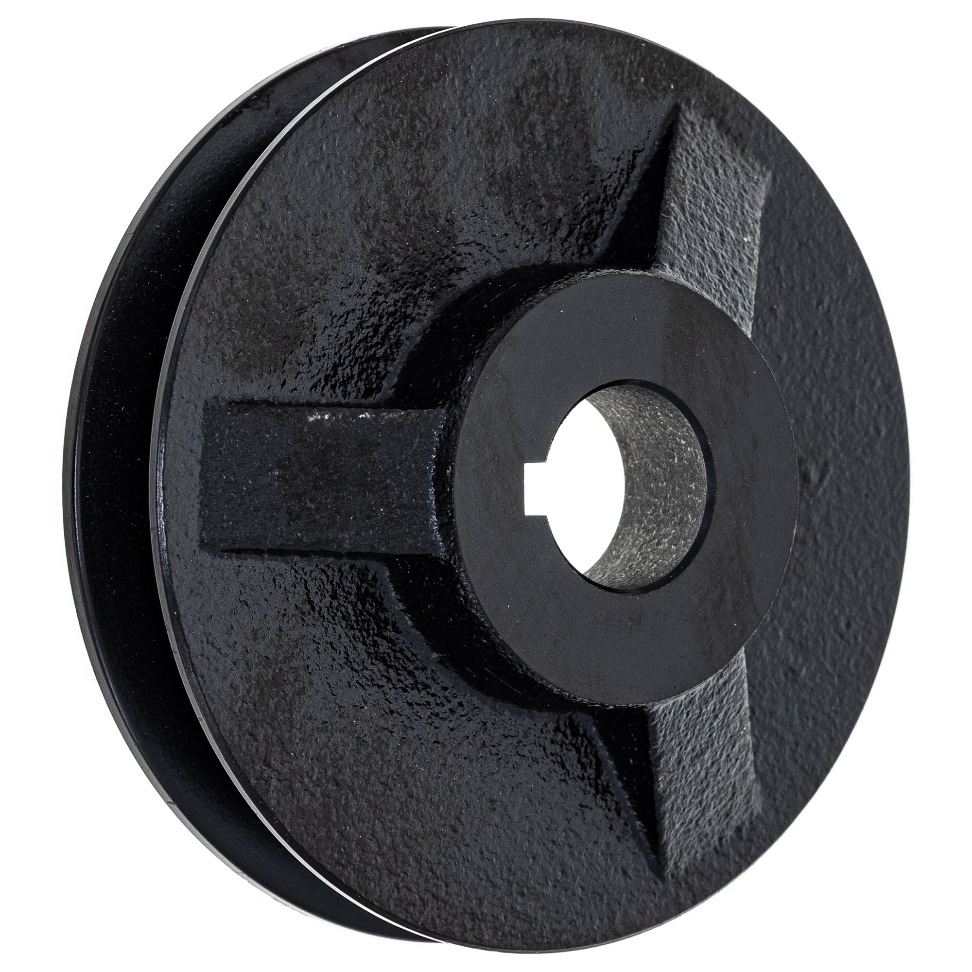 Pulley for 9661 9652 8TEN 810-CPL2318Y