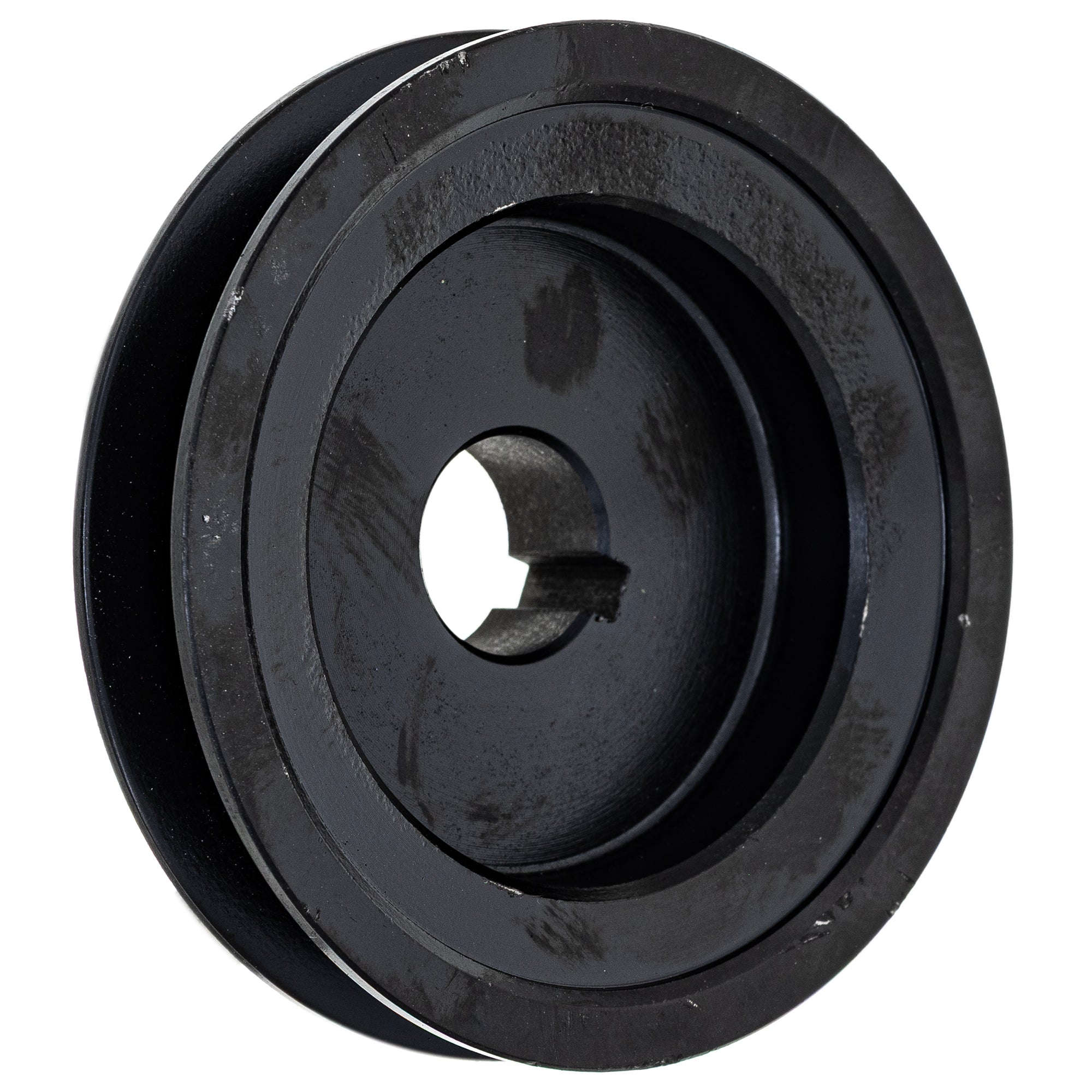 8TEN 810-CPL2318Y Pulley