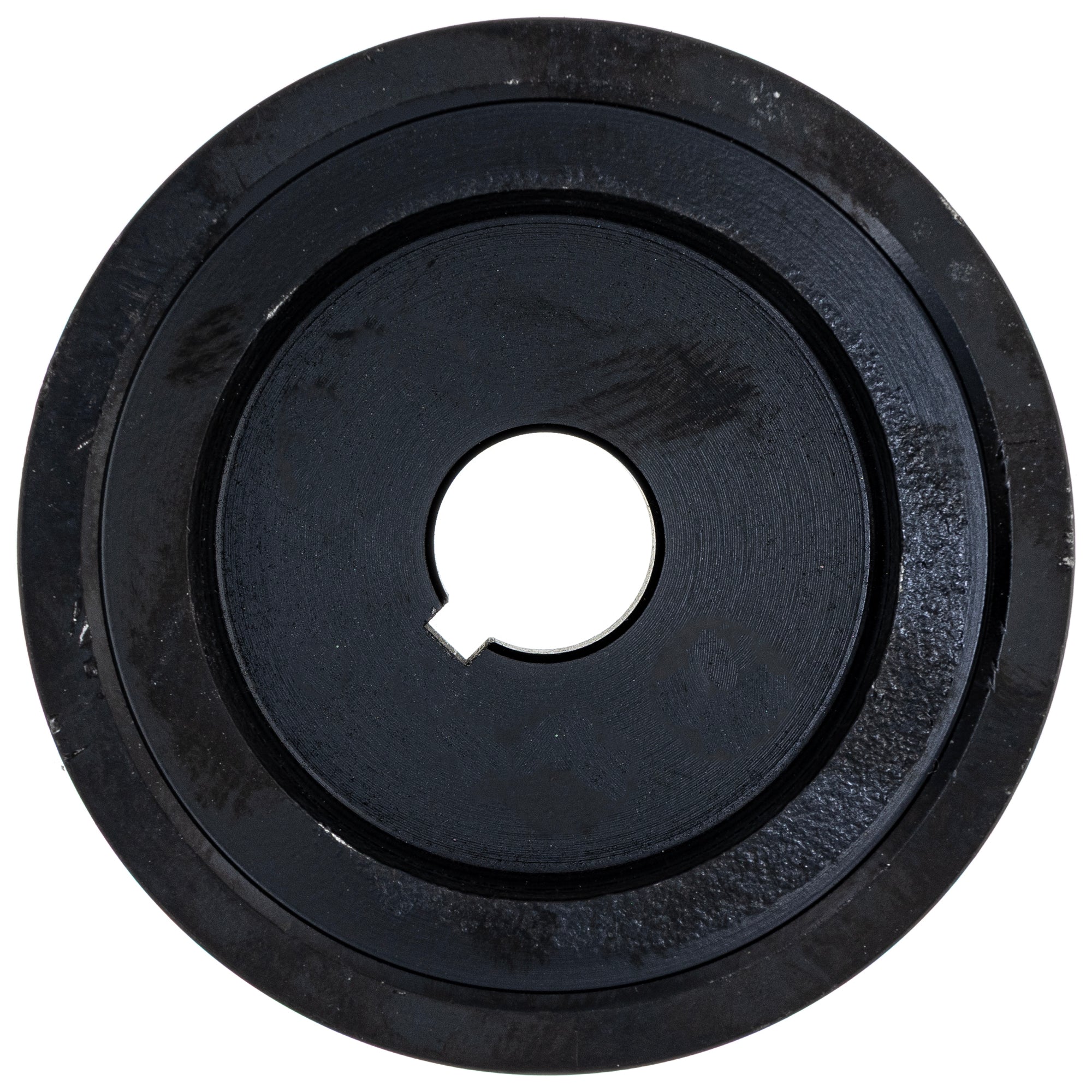 Pulley For 415867
