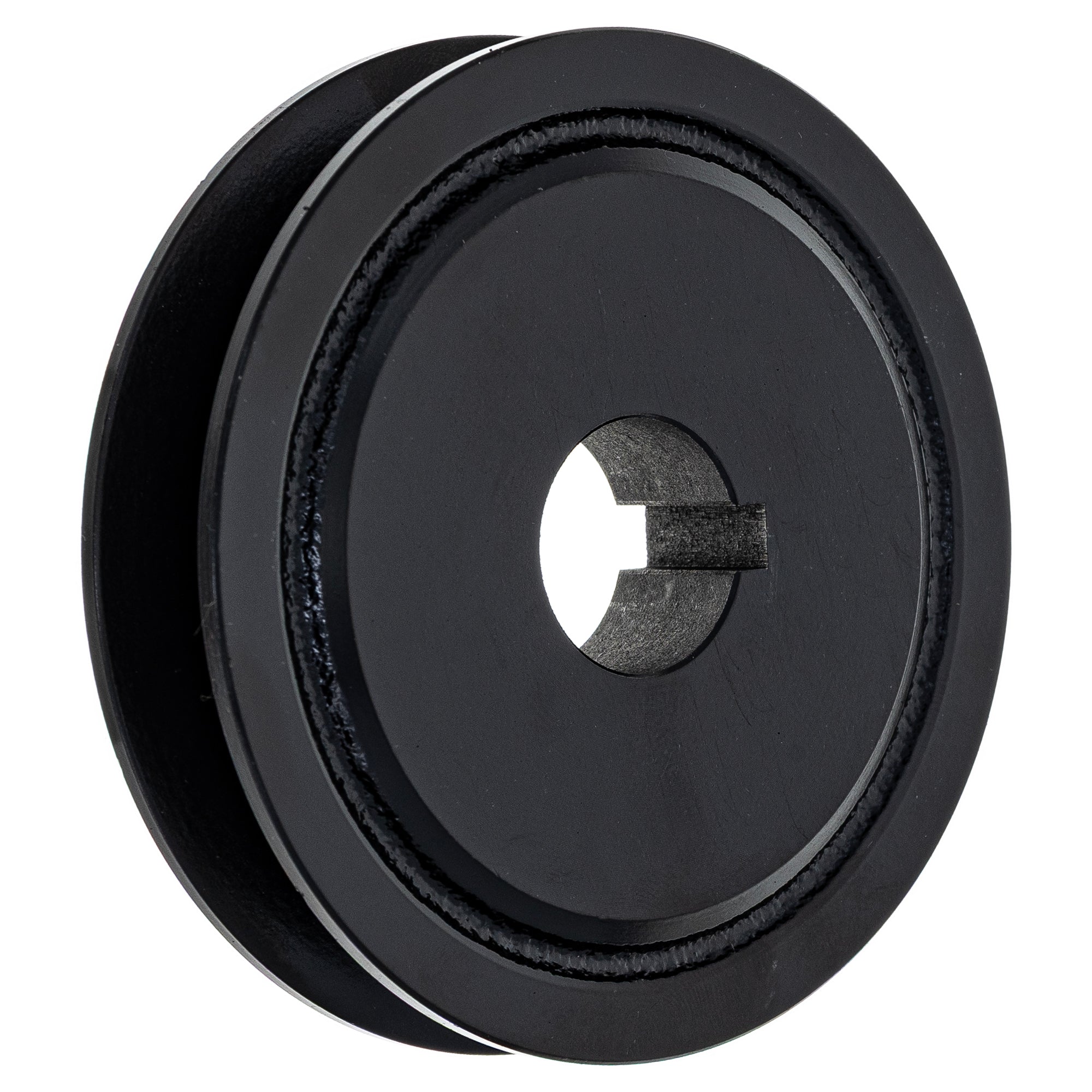 Pulley for 8TEN 810-CPL2319Y