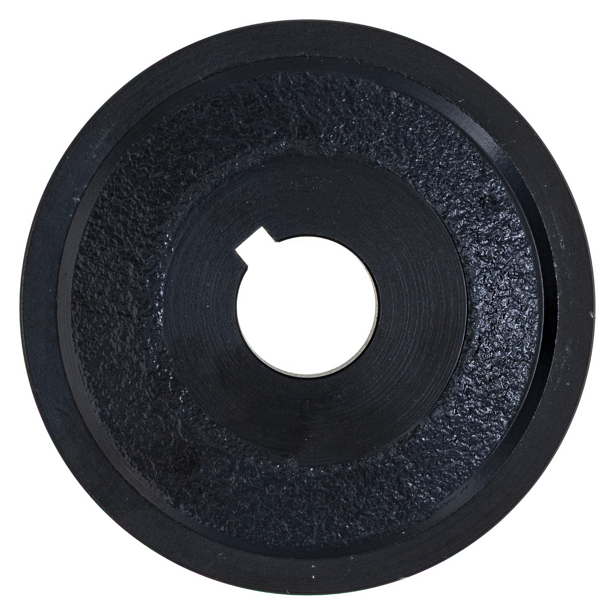 8TEN Pulley 831435 414685