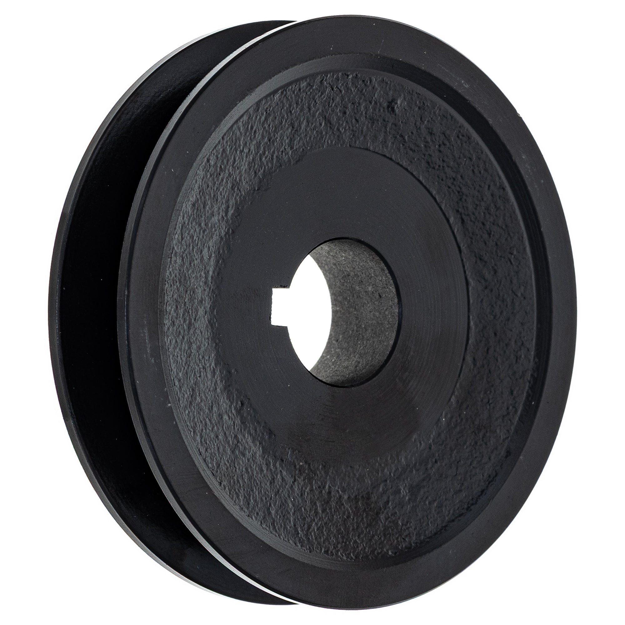 8TEN 810-CPL2319Y Pulley