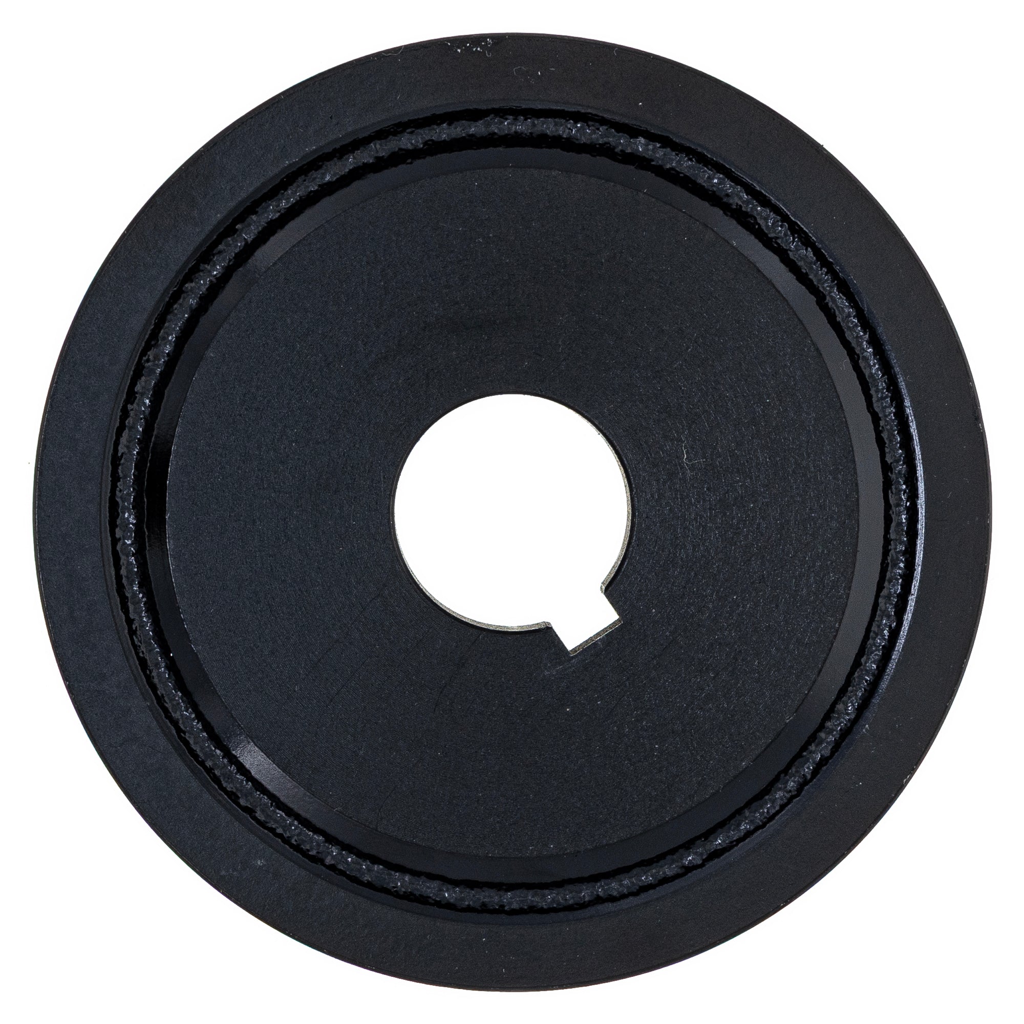 Deck Pulley for Grasshopper 411r 9048 9052 35 48 52 61-Inch 831435 414685