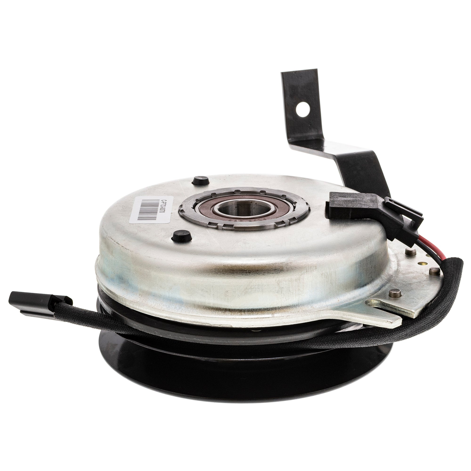 TATA　0628 Clutch Booster 642-03080 642-03502 For Mitsubishi Fuso