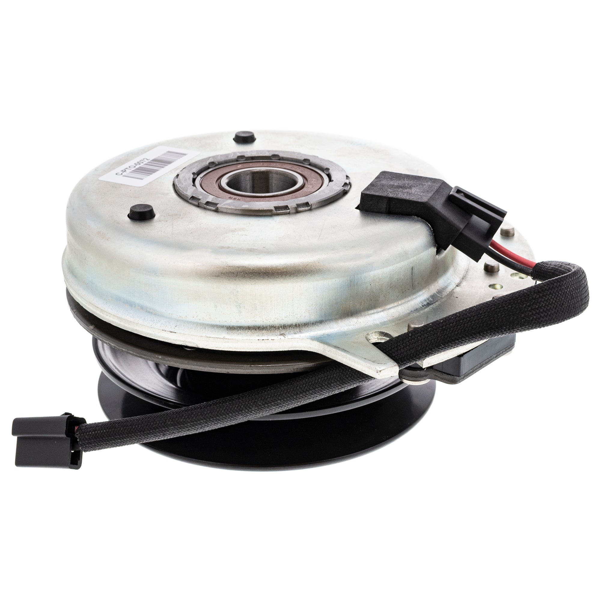 Electric PTO Clutch For John Deere am126100 | 8TEN