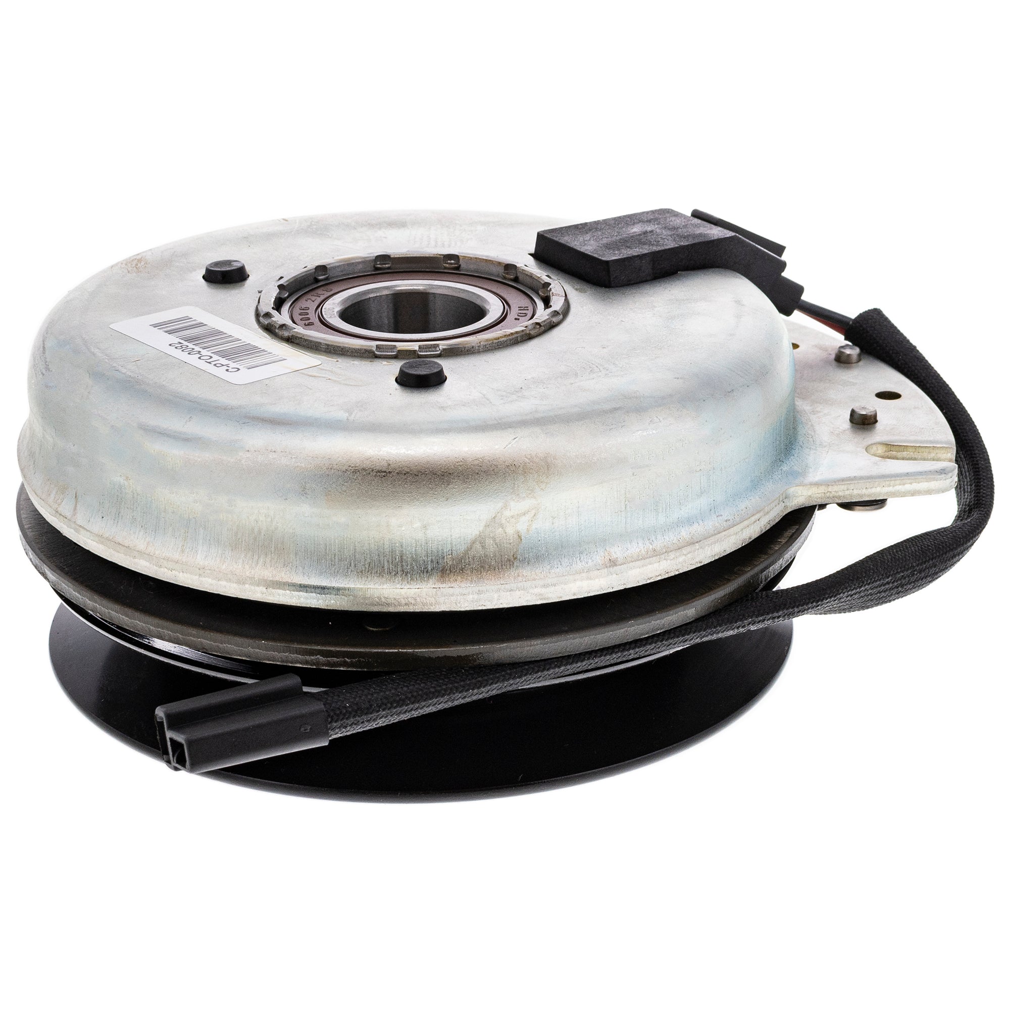 人気海外ブランドアイテム｜ファッション通販 Electric PTO Clutch For Toro Wheel Horse 103-0665 | 8TEN ジャケット・アウター