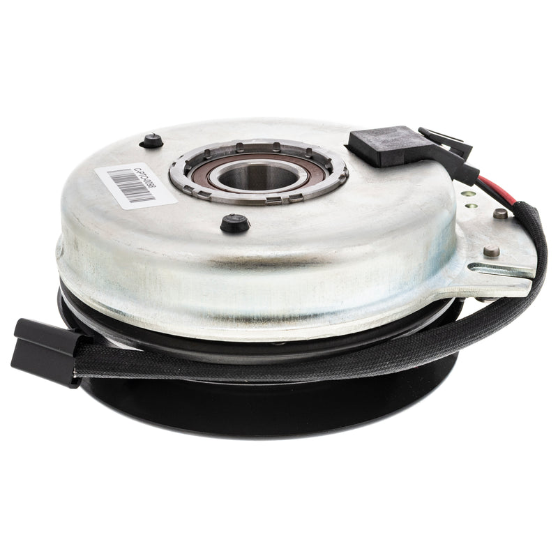 8TEN 810-CPT2210O Clutch