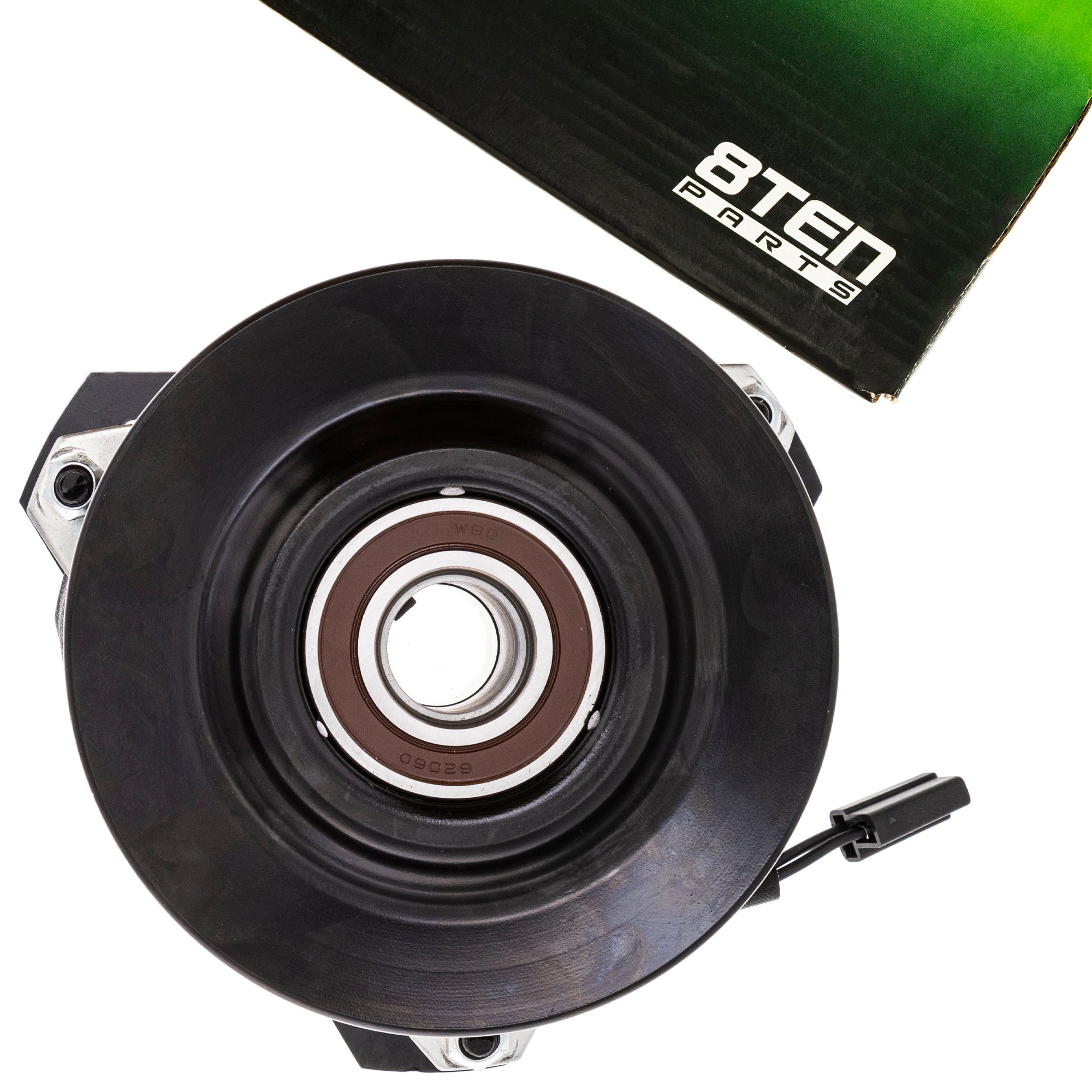 8TEN Electric PTO Clutch 917-3389 717-3389 717-3389P