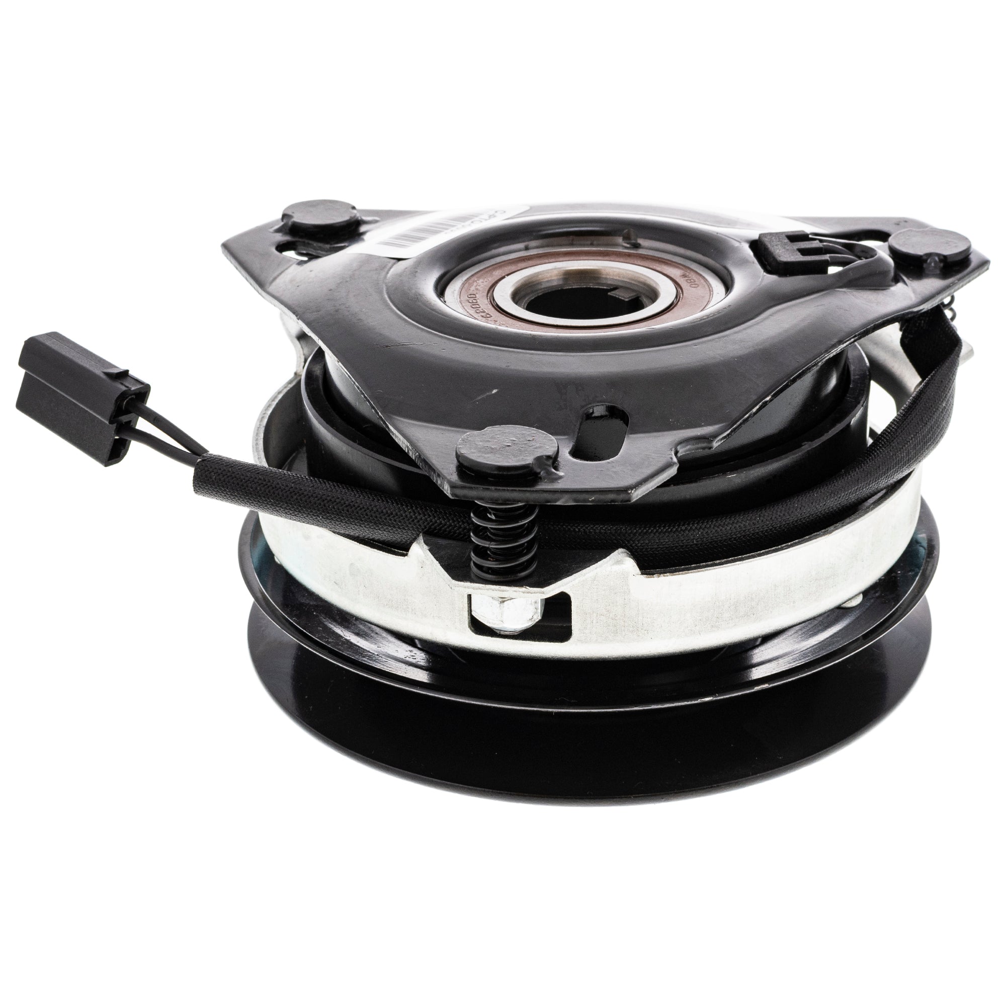 8TEN 810-CPT2211O Clutch