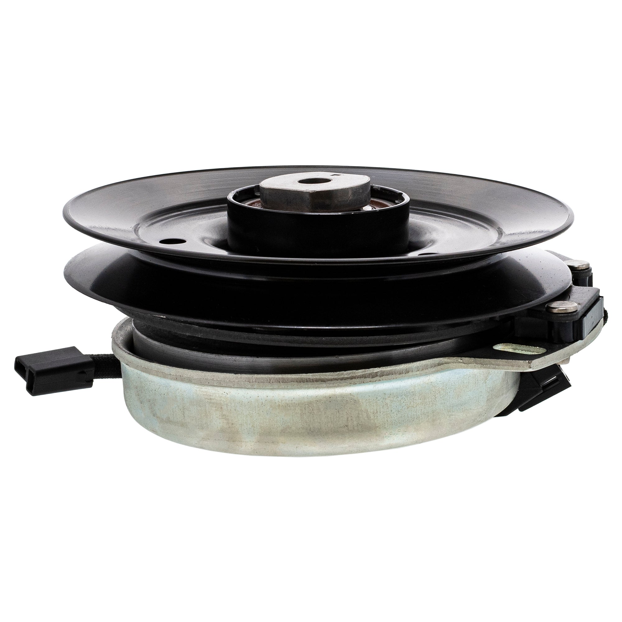 WAR TEC Deck Belt For 38” IBS Deck C Series & Countax C600 – Fits WESTWOOD 42” – 22869900