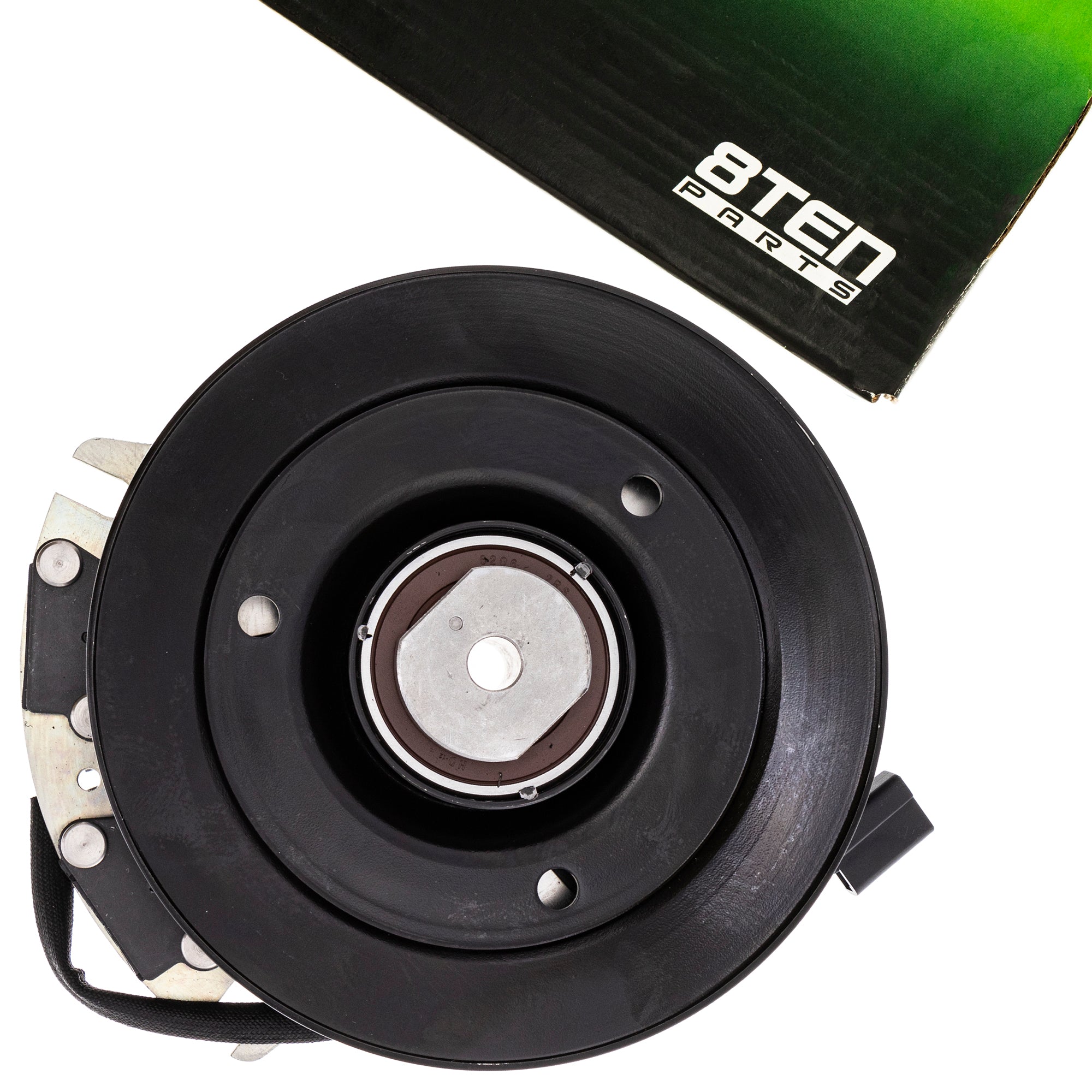 Electric PTO Clutch For Toro Cub Cadet Ferris 116-1620 116-1604 109-9282 917-04967 717-04967