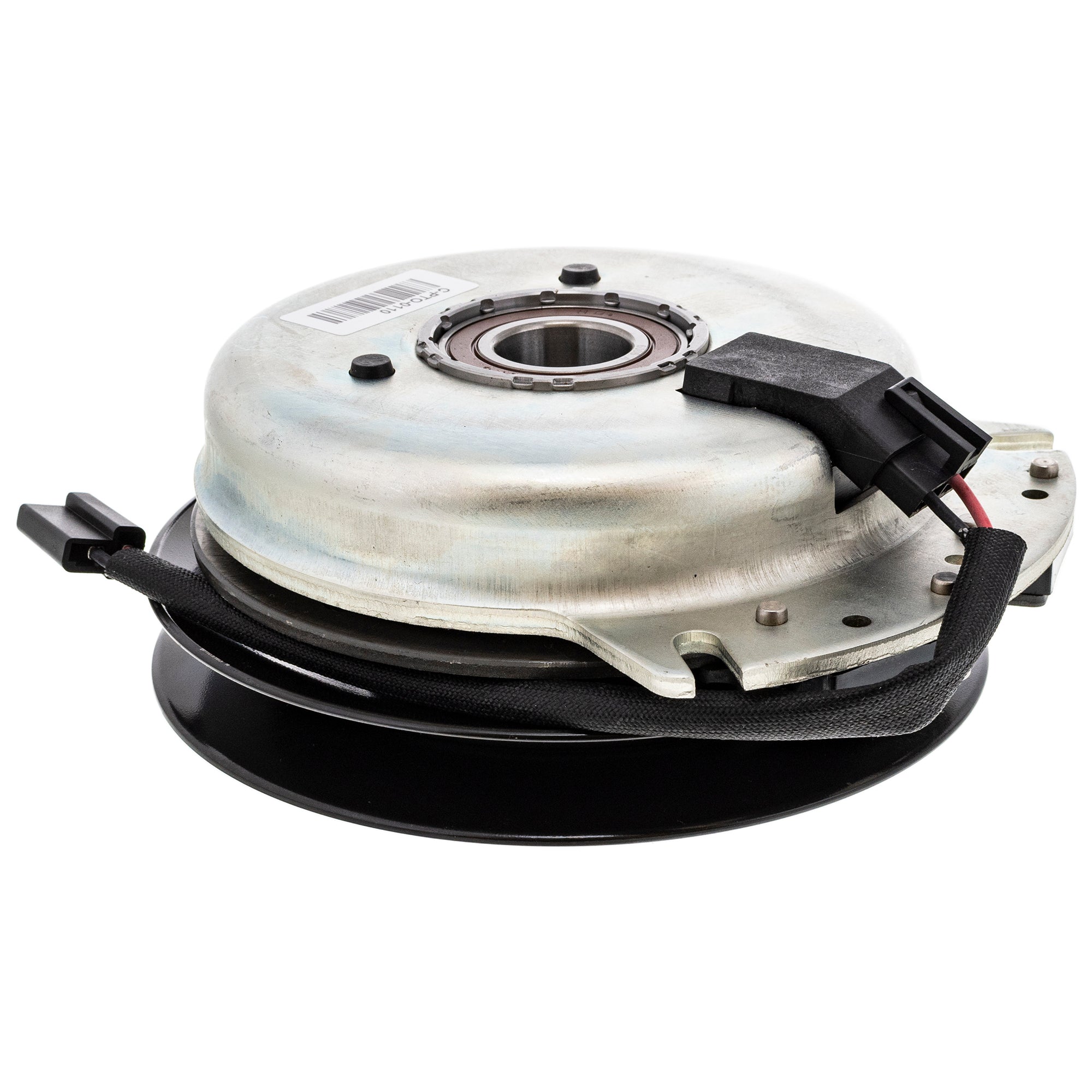 Electric PTO Clutch For Toro Cub Cadet Ferris 116-1620 116-1604 109-9282 917-04967 717-04967
