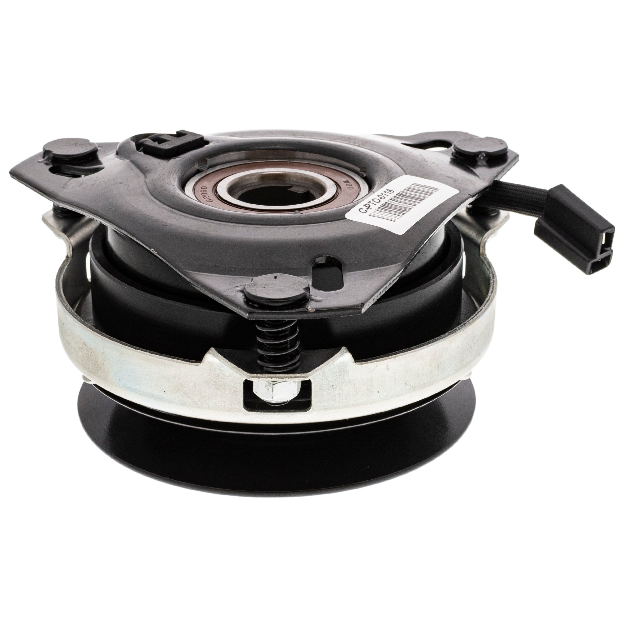Electric PTO Clutch For MTD Cub Cadet Troy-Bilt | 8TEN