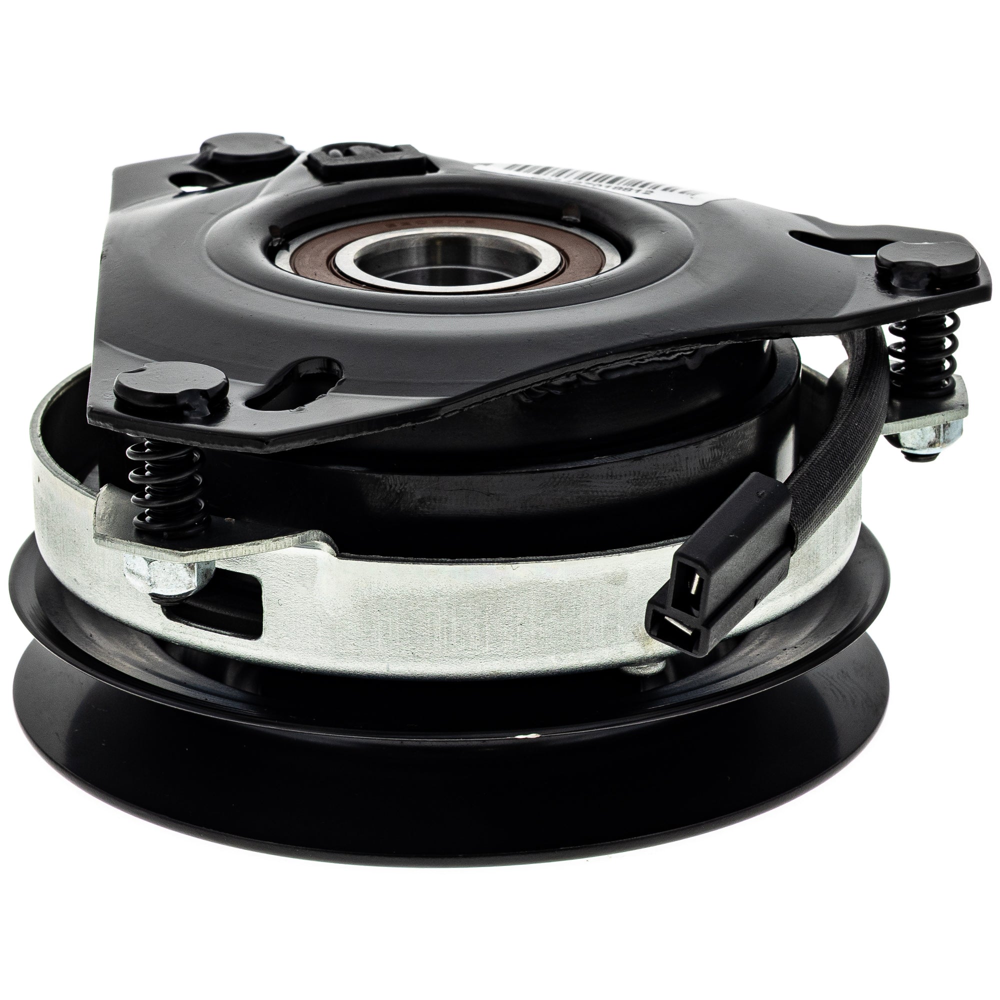 Electric PTO Clutch For Exmark Snapper 5021823 | 8TEN