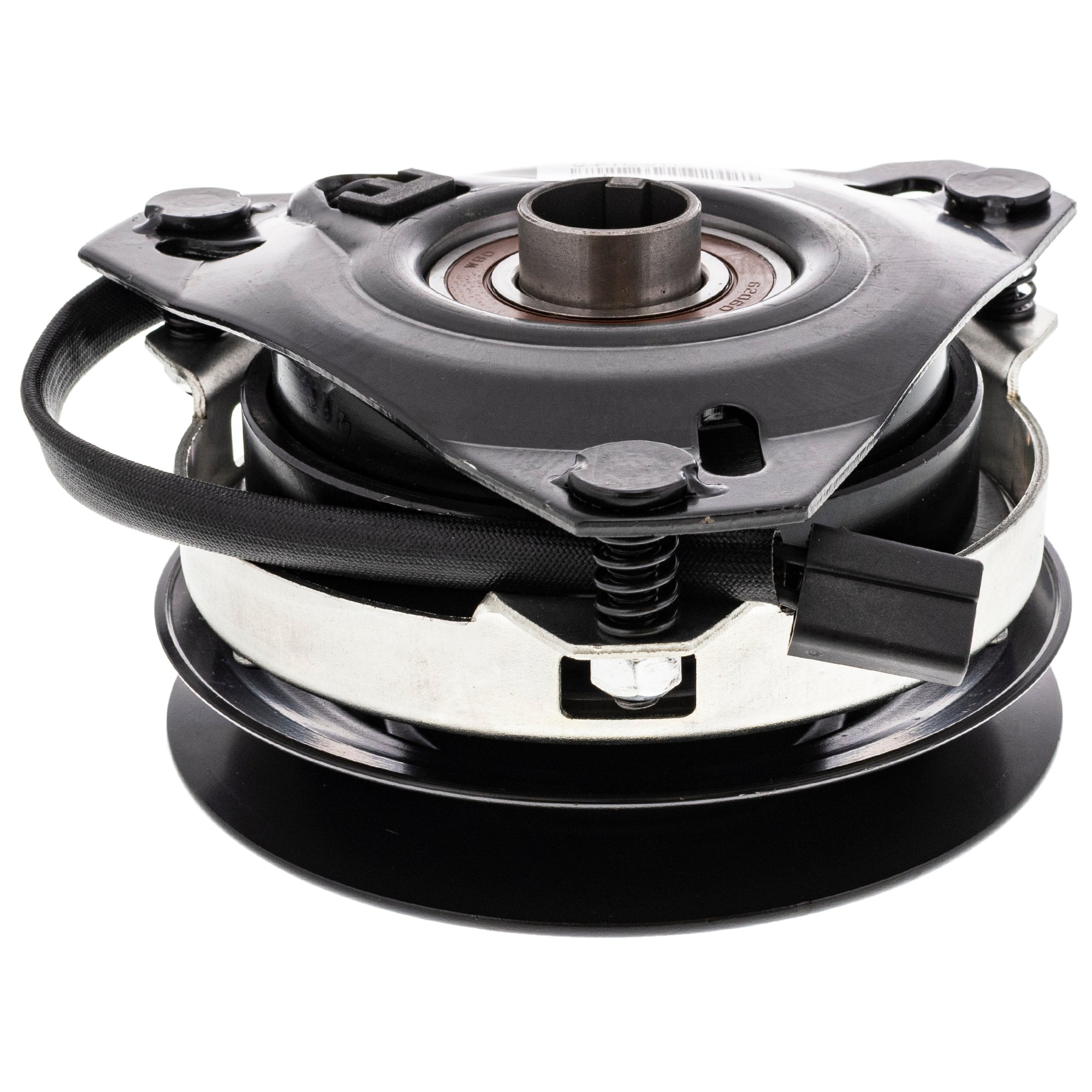 Electric PTO Clutch For Poulan Pro Husqvarna | 8TEN