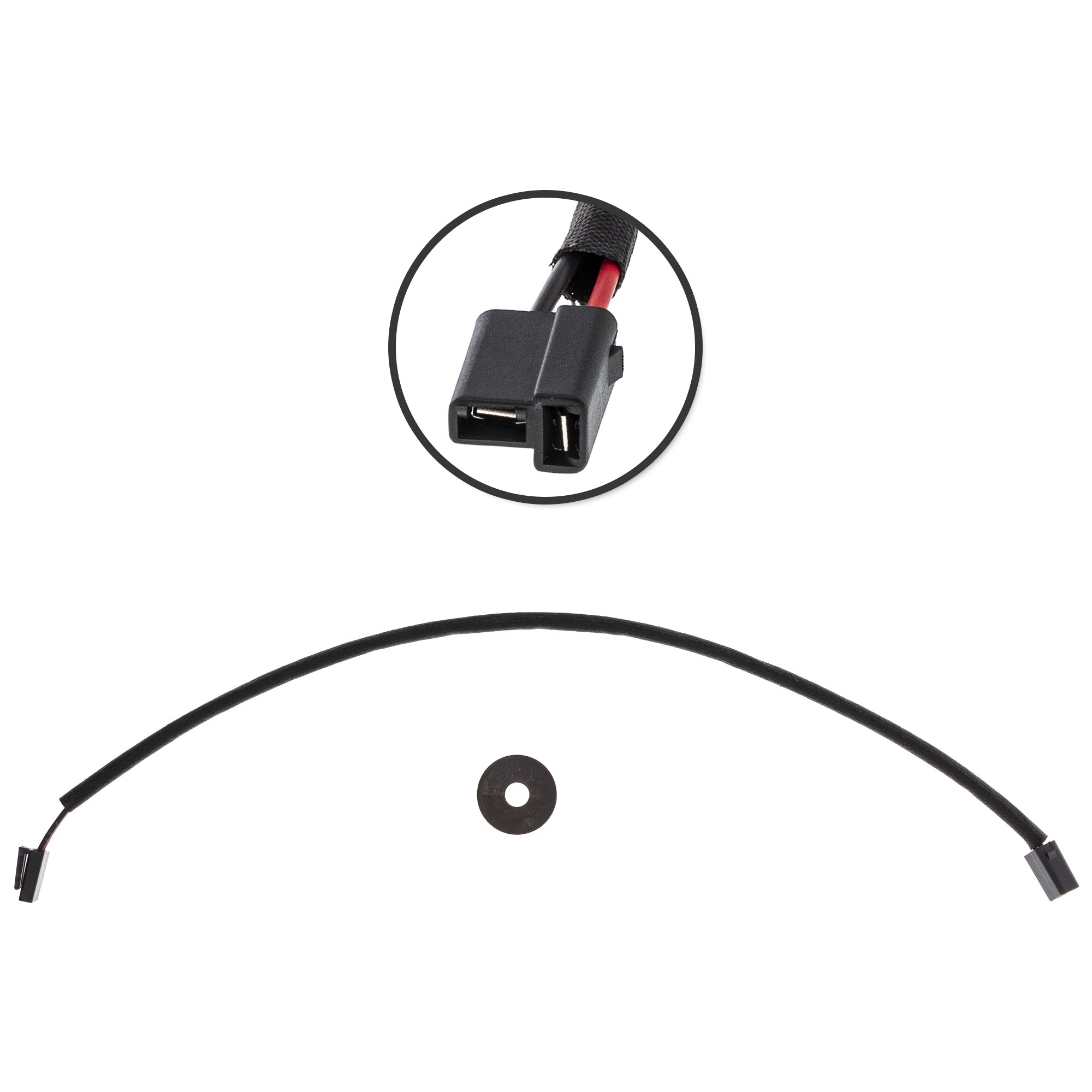 toto Electric PTO Clutch For Exmark Toro 103-3245 | 8TEN