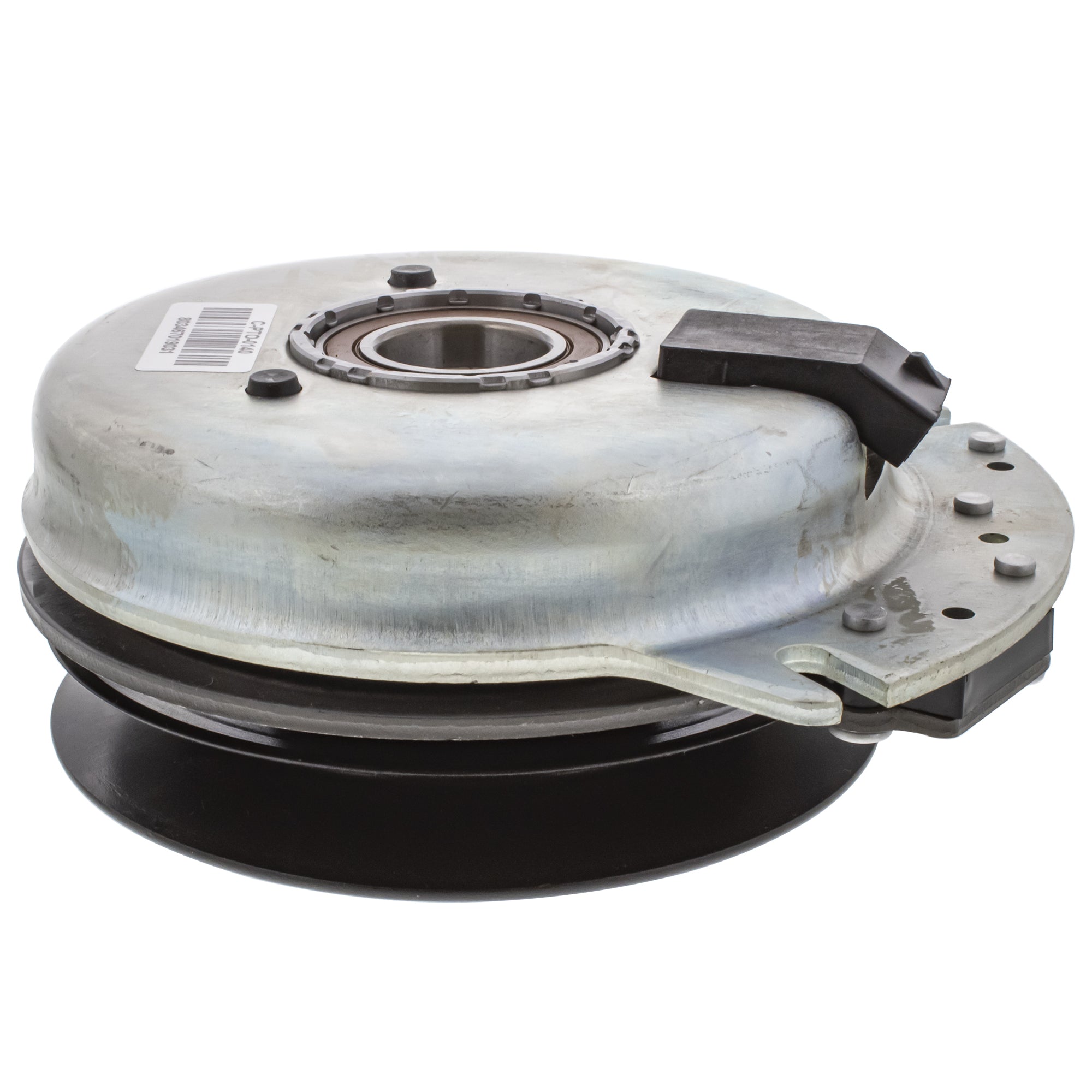 Electric PTO Clutch For MTD Cub Cadet 717-3446 | 8TEN
