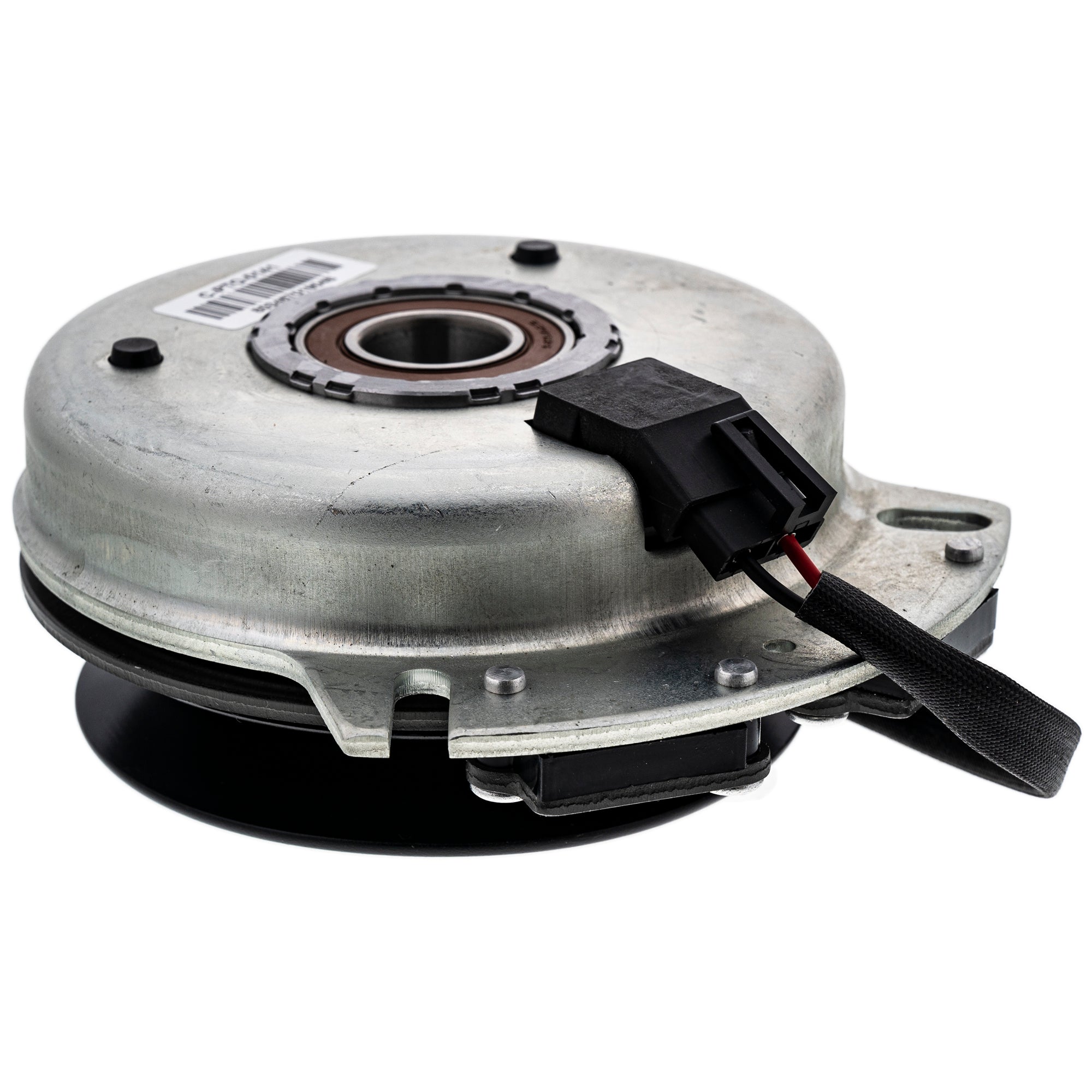 ０６１３ Electric PTO Clutch For Husqvarna 539120786 | 8TEN