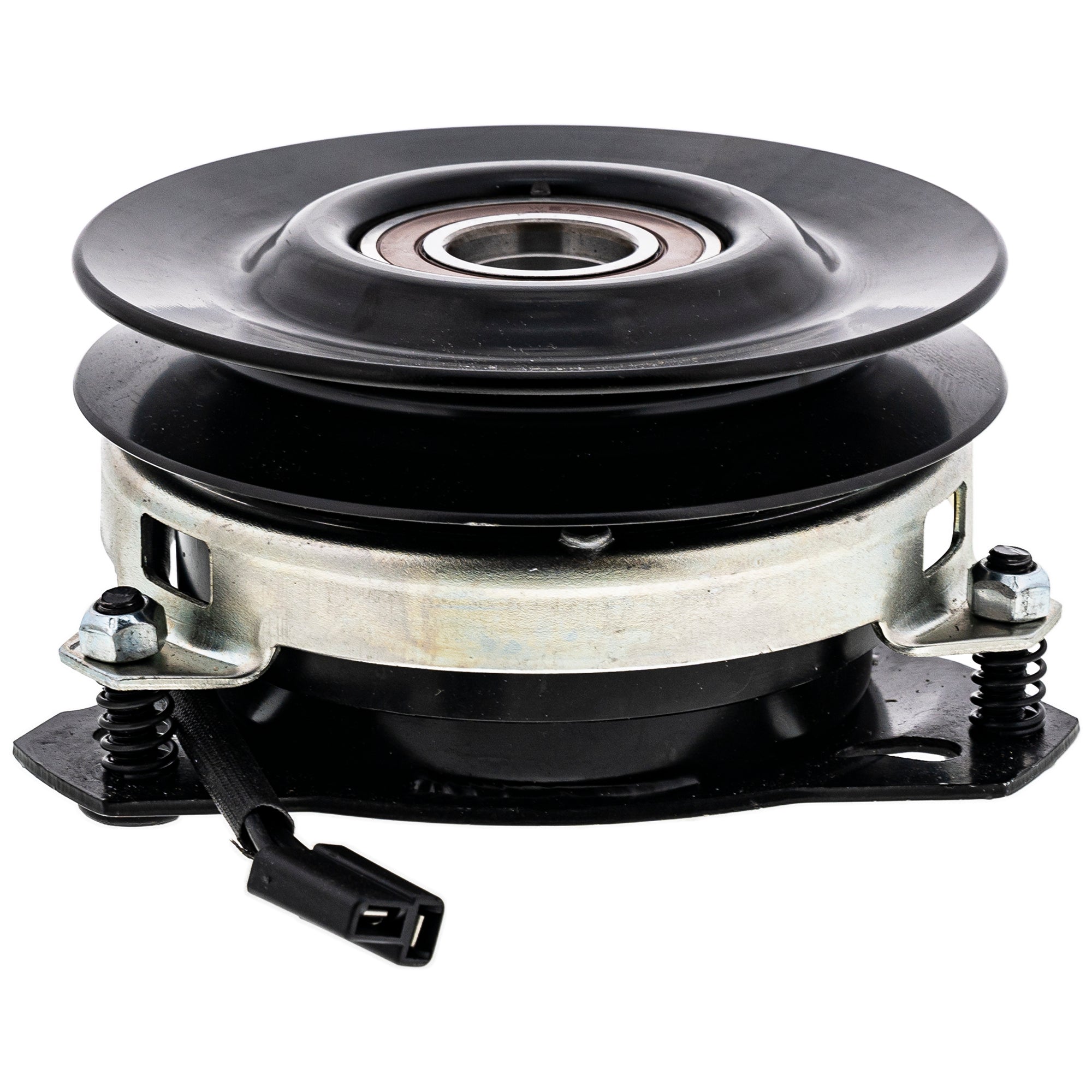 Electric PTO Clutch for Husqvarna Craftsman Xtreme 582948801 X0125 X0125-K