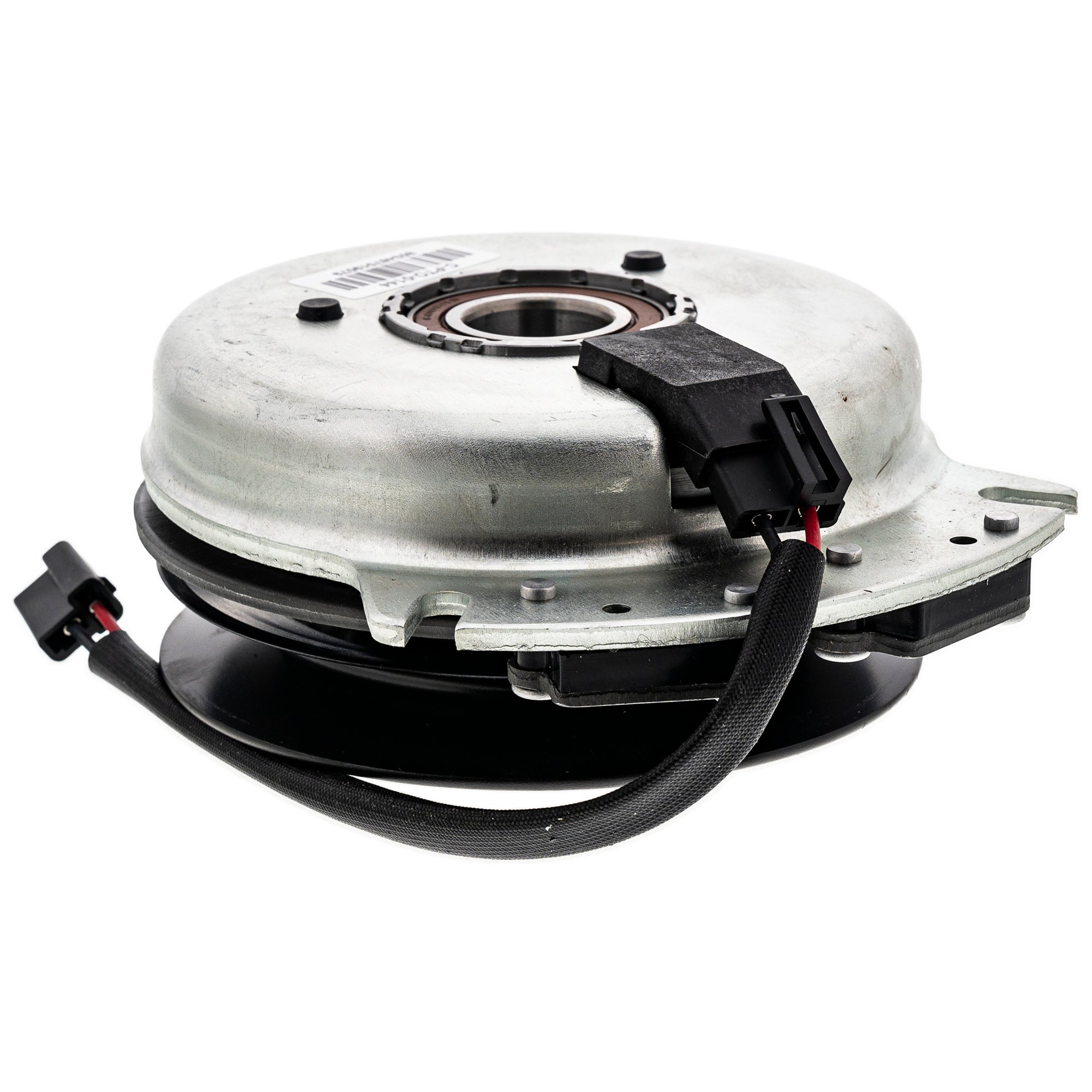 Electric PTO Clutch For John Deere TCA19813 | 8TEN