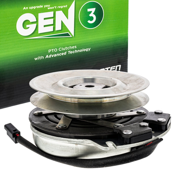 ビクトリア　モーガンジャスト　MS 15mis_c-pto-0145_1_grande.jpg?