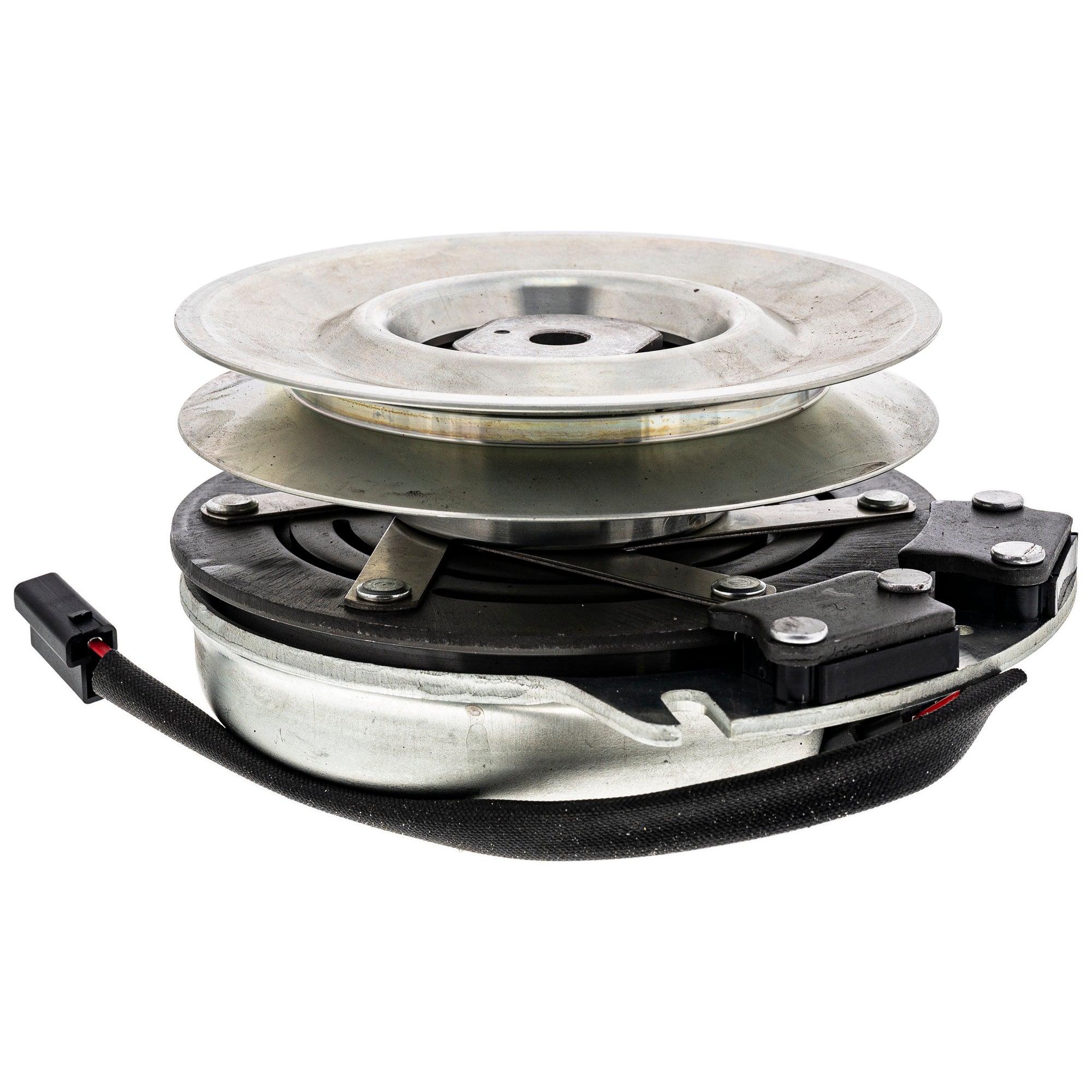 Junko2024 ❗️ 601325K - CLUTCH KIT - HUSTLER Genuine Part