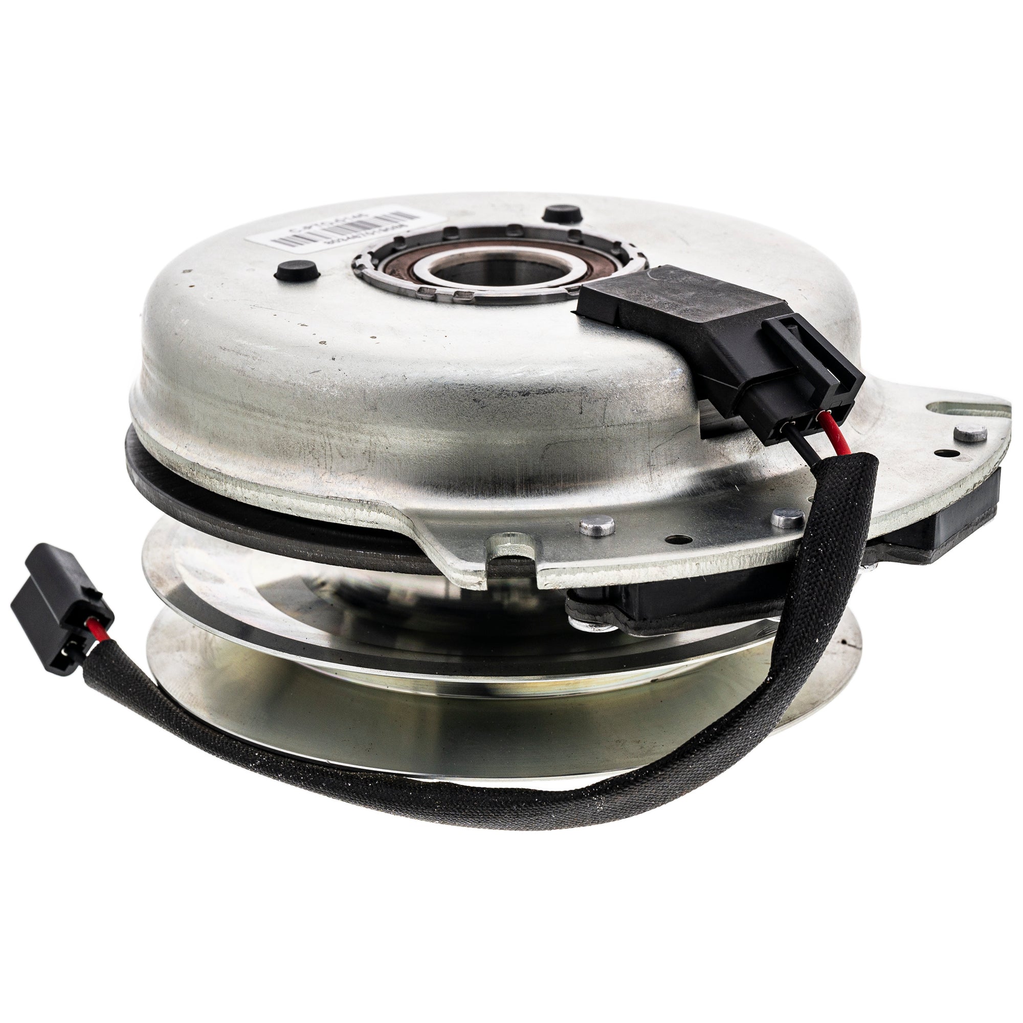 Electric PTO Clutch For 601326 | 8TEN
