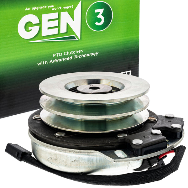 15mis_c-pto-0147_1_grande.jpg?