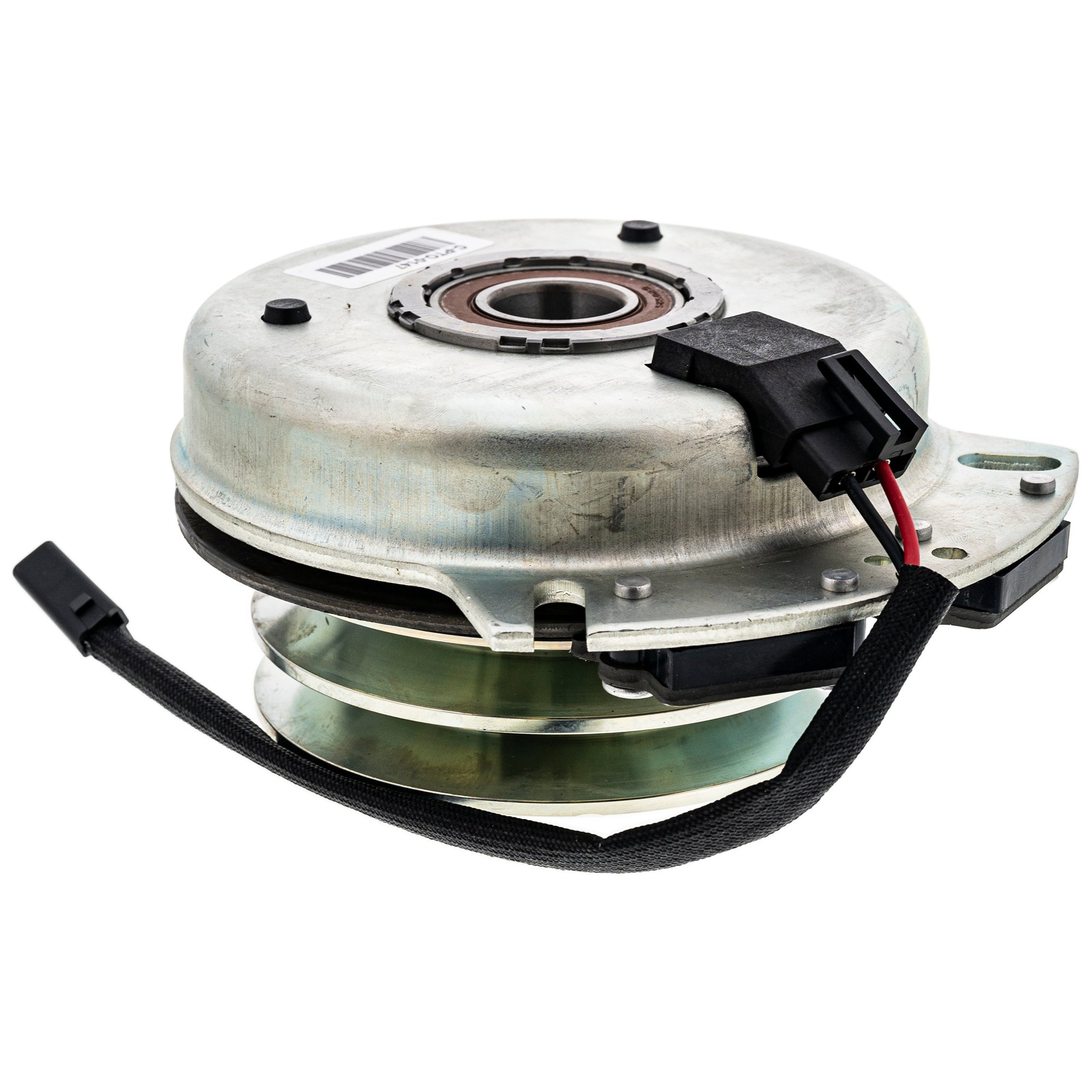 Electric PTO Clutch For 606239 | 8TEN
