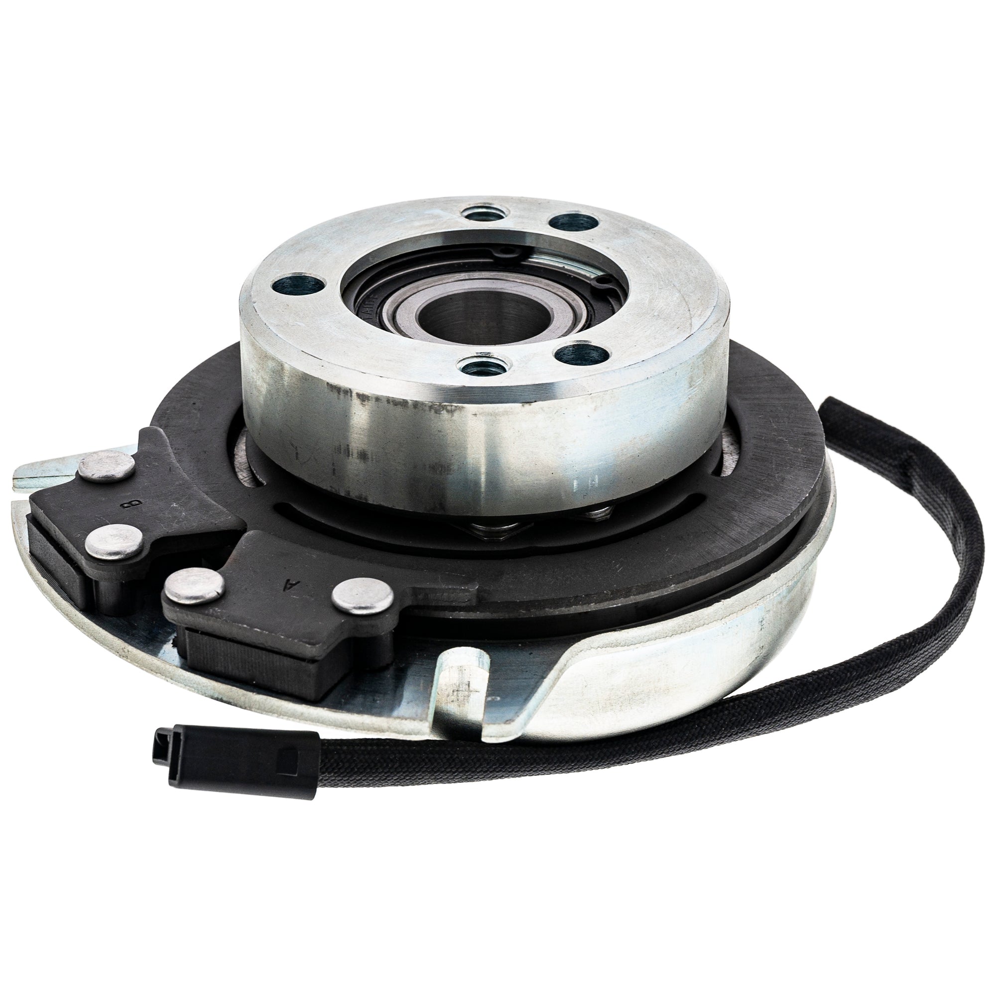 Electric PTO Clutch For Gravely Ariens 52711900 | 8TEN
