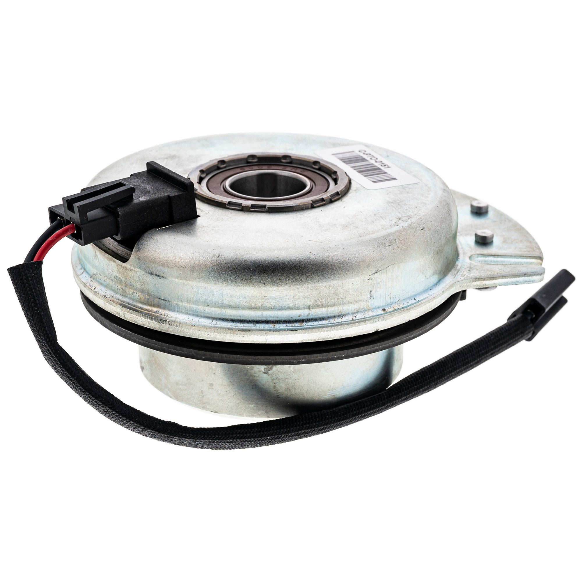 lemohoney03　1207 Zay Flowers 2023 Panini Select Premier Rookie Card RC