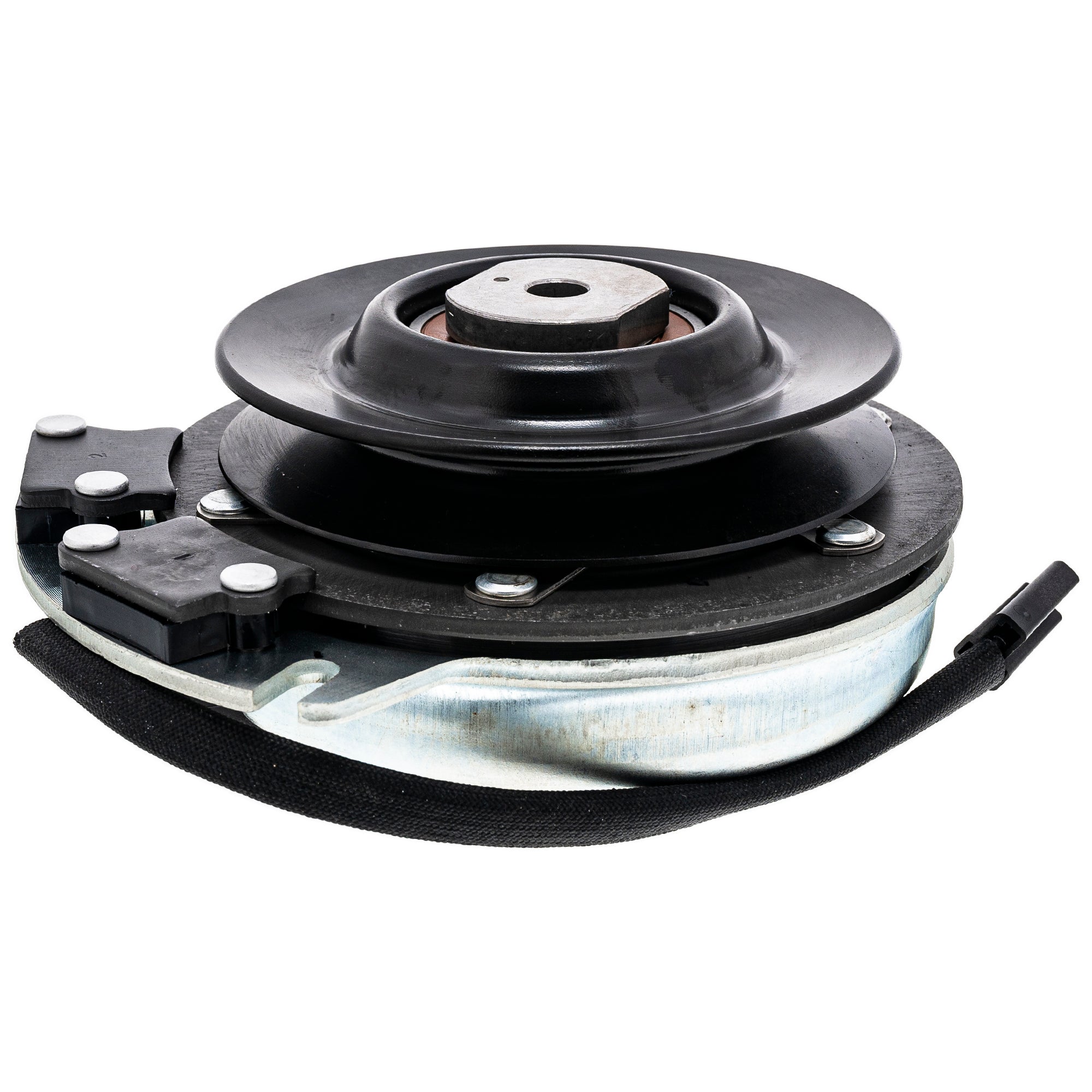 Electric PTO Clutch For 5218-30 | 8TEN
