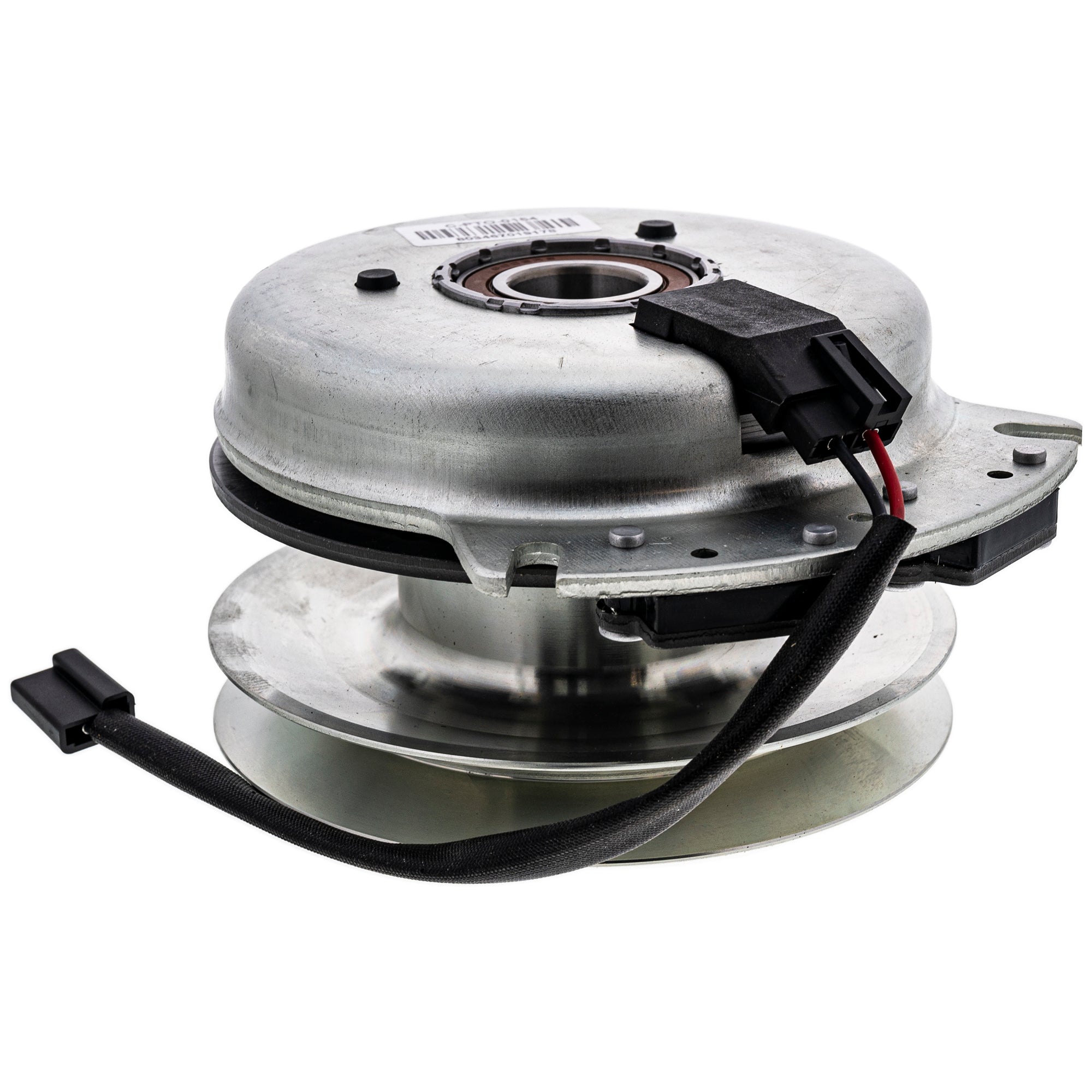 Electric PTO Clutch For John Deere TCA21167 | 8TEN