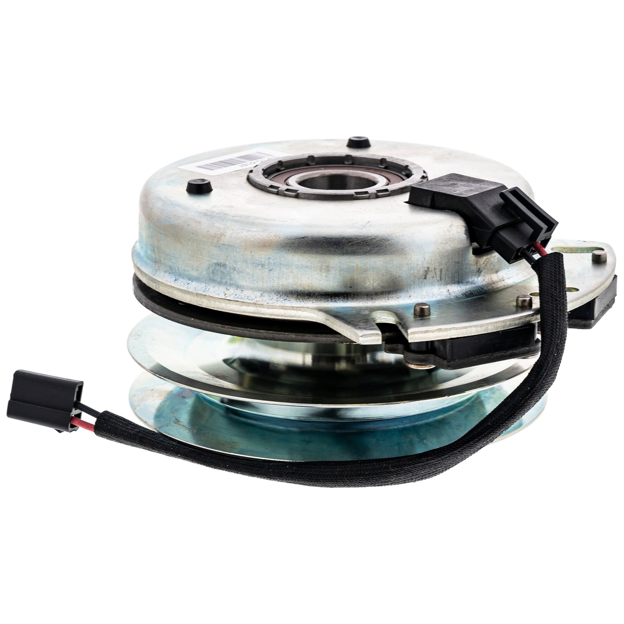 Electric PTO Clutch For John Deere TCA16665 TCA16538 TCA15119