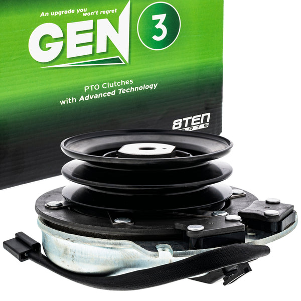 ゆち Amazon.com: OCTOT Cooling Fan Clutch 8980987861 129C20-44120