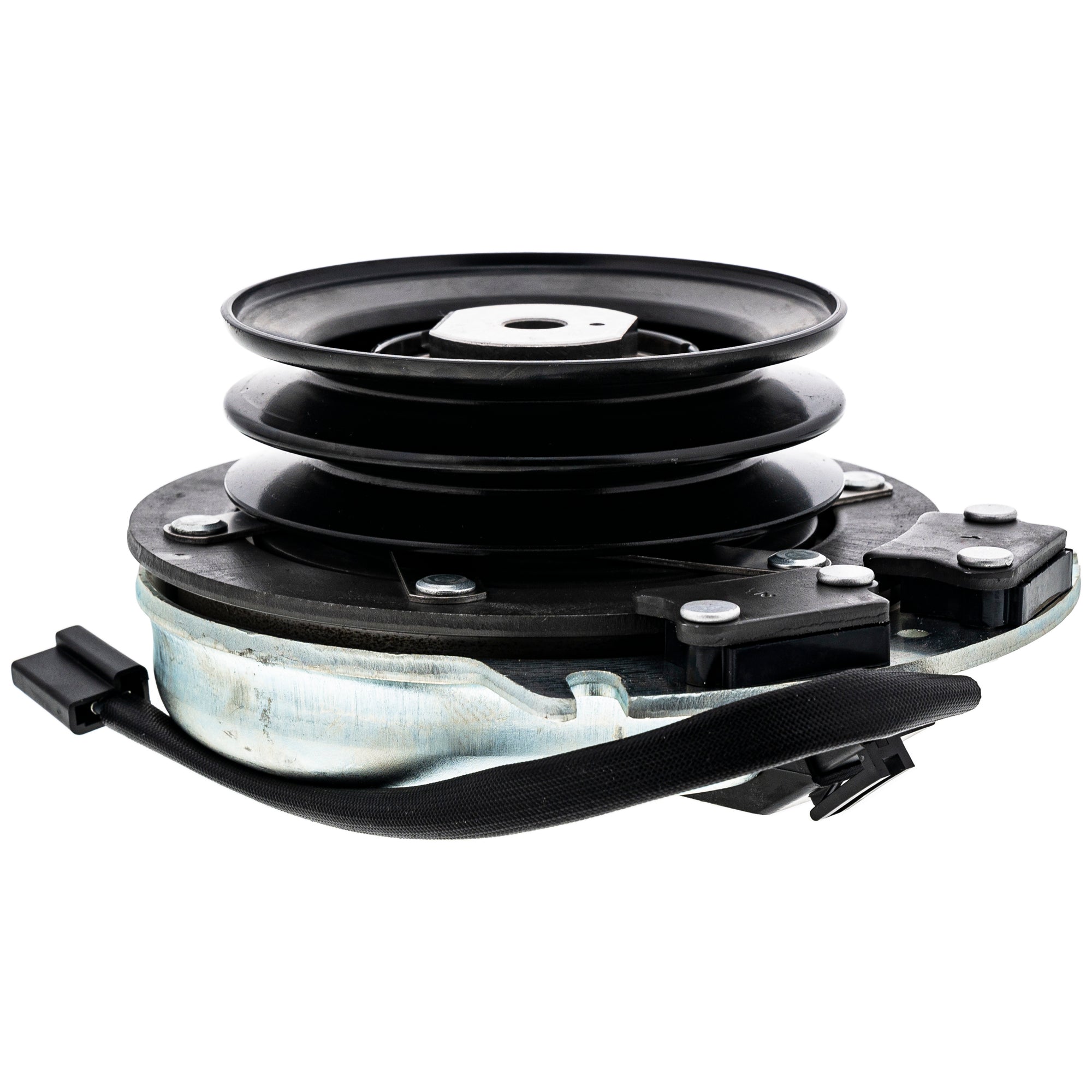 O . T Electric PTO Clutch For 99078 | 8TEN
