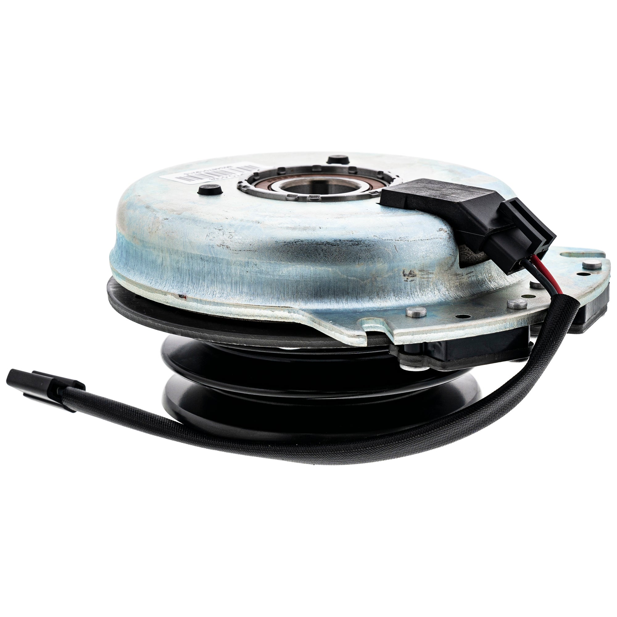 O . T Electric PTO Clutch For 99078 | 8TEN
