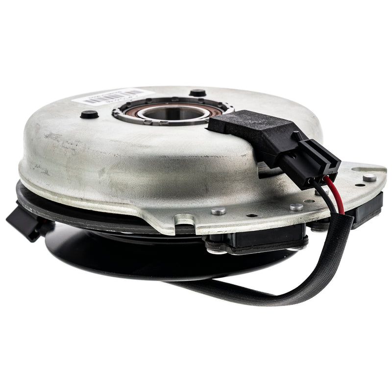 8TEN 810-CPT2371O Clutch