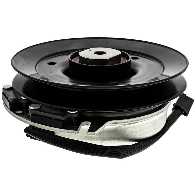 8TEN Electric PTO Clutch X0360-K X0360 X0340-K X0340