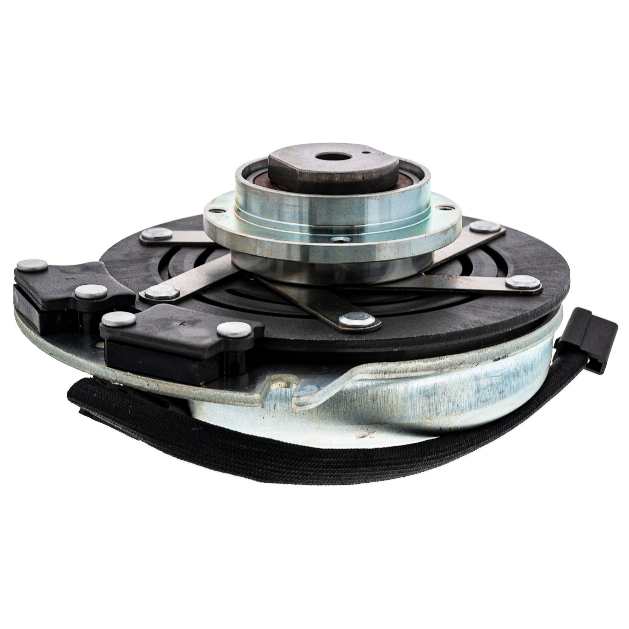 Electric PTO Clutch for Pro-Drive Boat Motors 5218-261 5218-126 PD-038