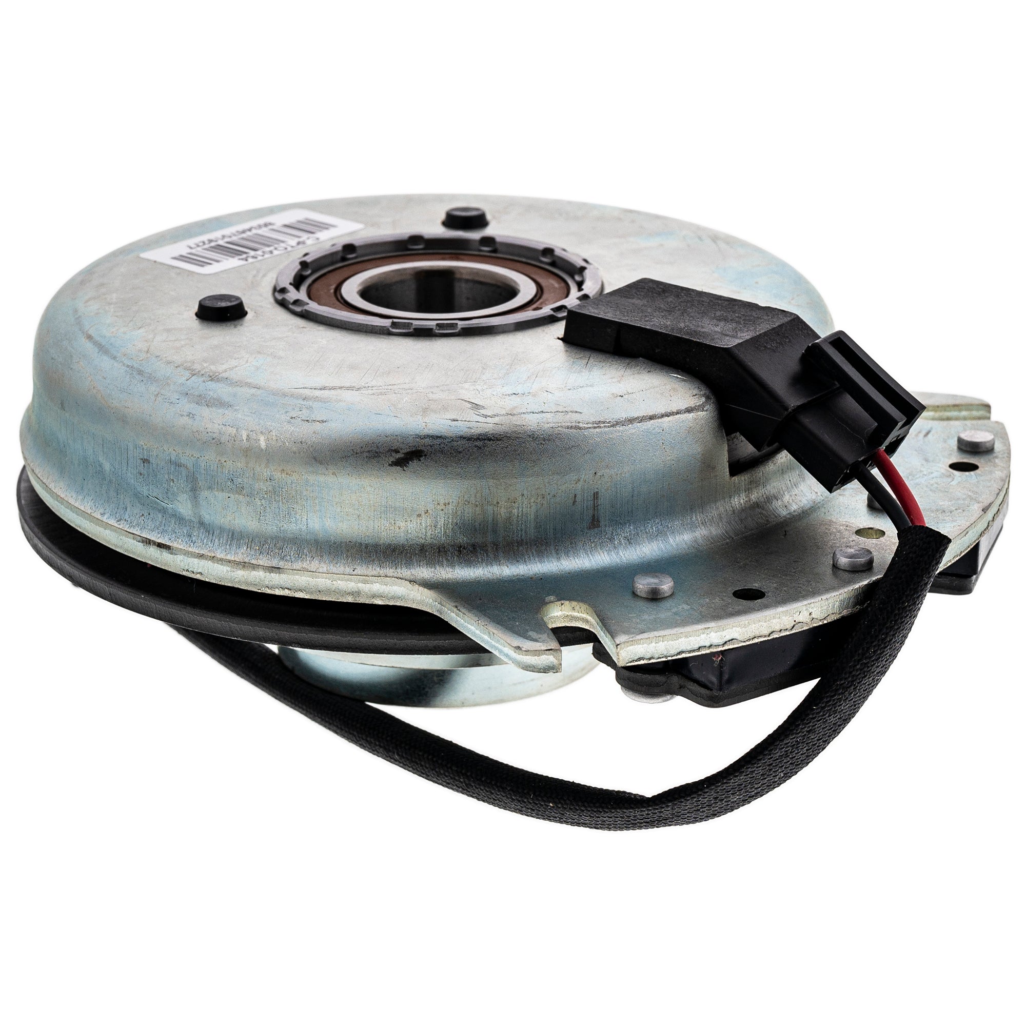 Electric PTO Clutch for Pro-Drive Boat Motors 5218-261 5218-126 PD-038