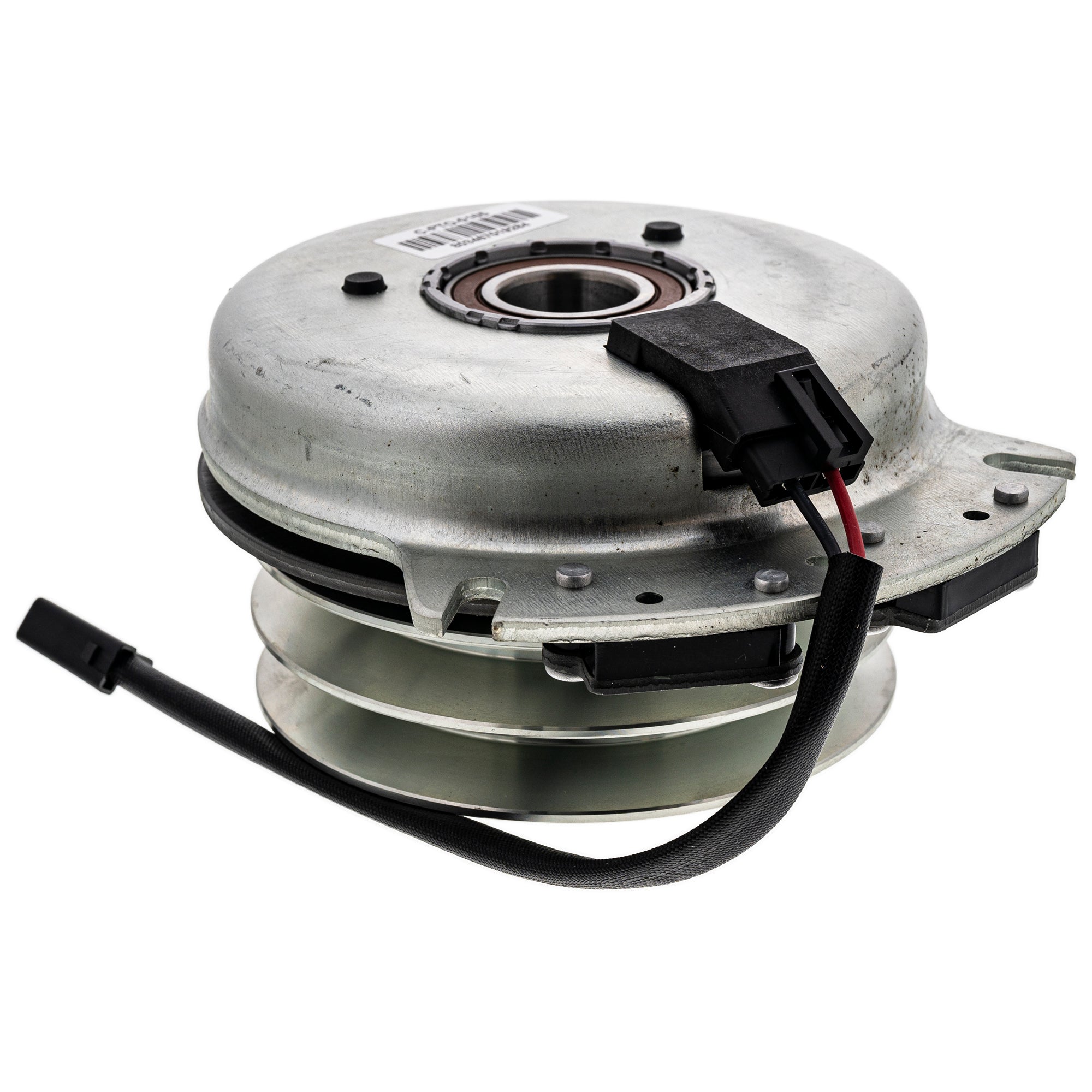 タイポドント Electric PTO Clutch For Gravely 00697900 | 8TEN