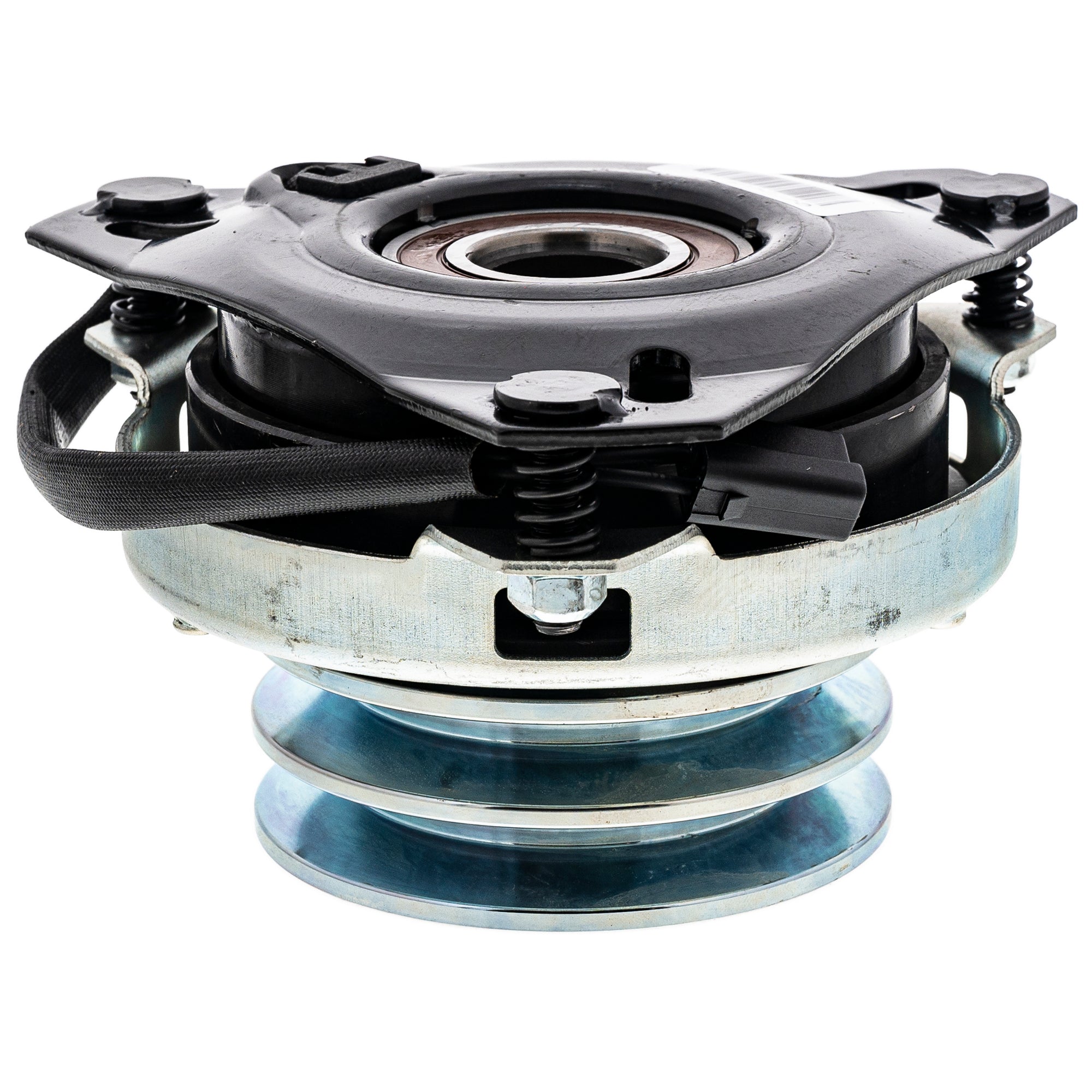 Electric PTO Clutch For Troy-Bilt 1772076 | 8TEN