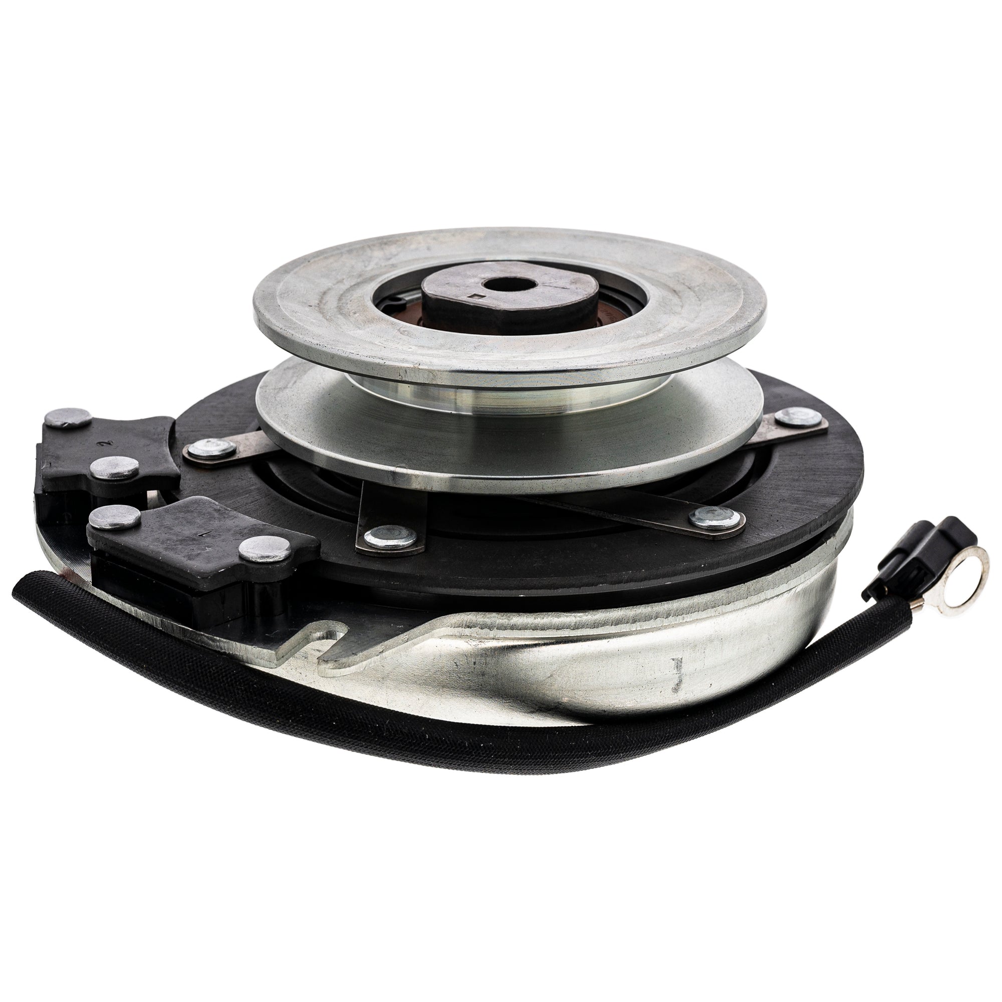 Electric PTO Clutch For MTD Cub Cadet IH-61313-C93 | 8TEN