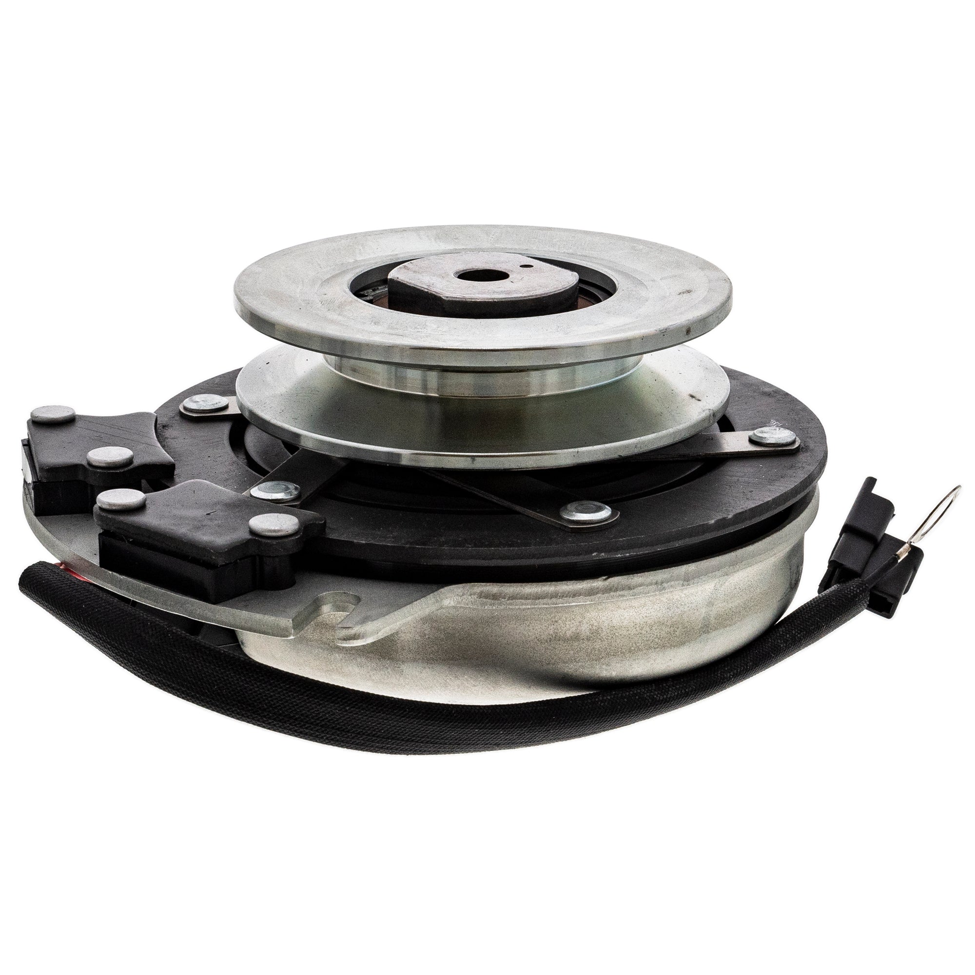 Electric PTO Clutch For MTD Cub Cadet IH-144722-C91 | 8TEN