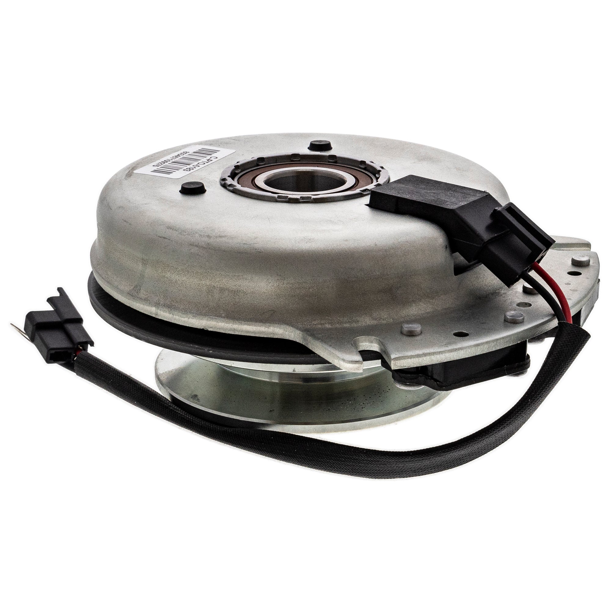 Electric PTO Clutch For MTD Cub Cadet IH-144722-C91 | 8TEN