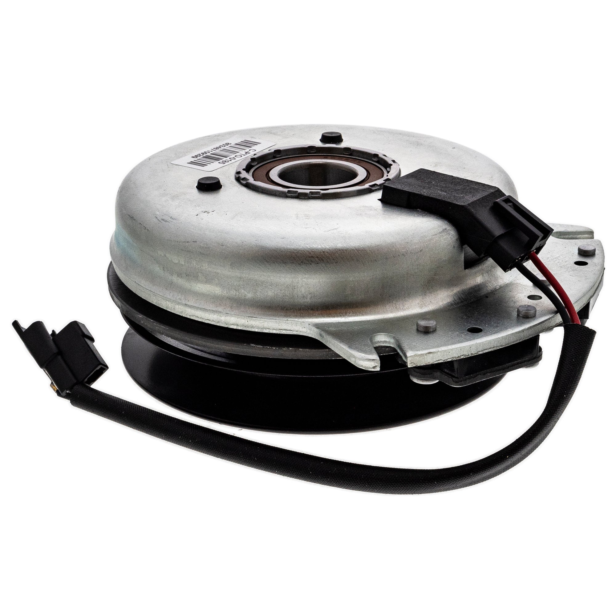 Miei T　0810 Electric PTO Clutch For MTD Cub Cadet 917-3340 | 8TEN