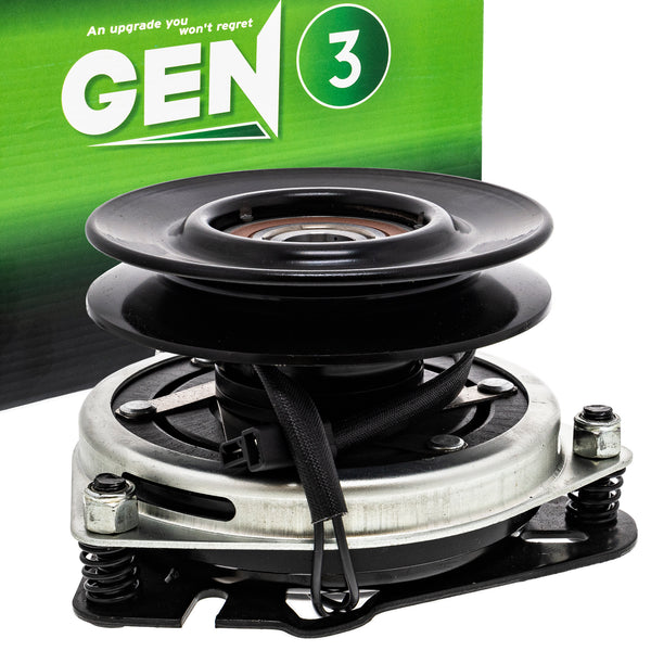 トップス CATORCE 15mis_c-pto-0187_1_grande.jpg?