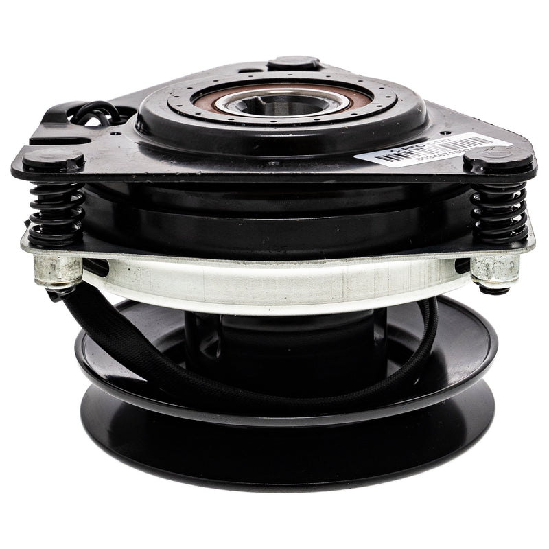 8TEN 810-CPT2309O Clutch